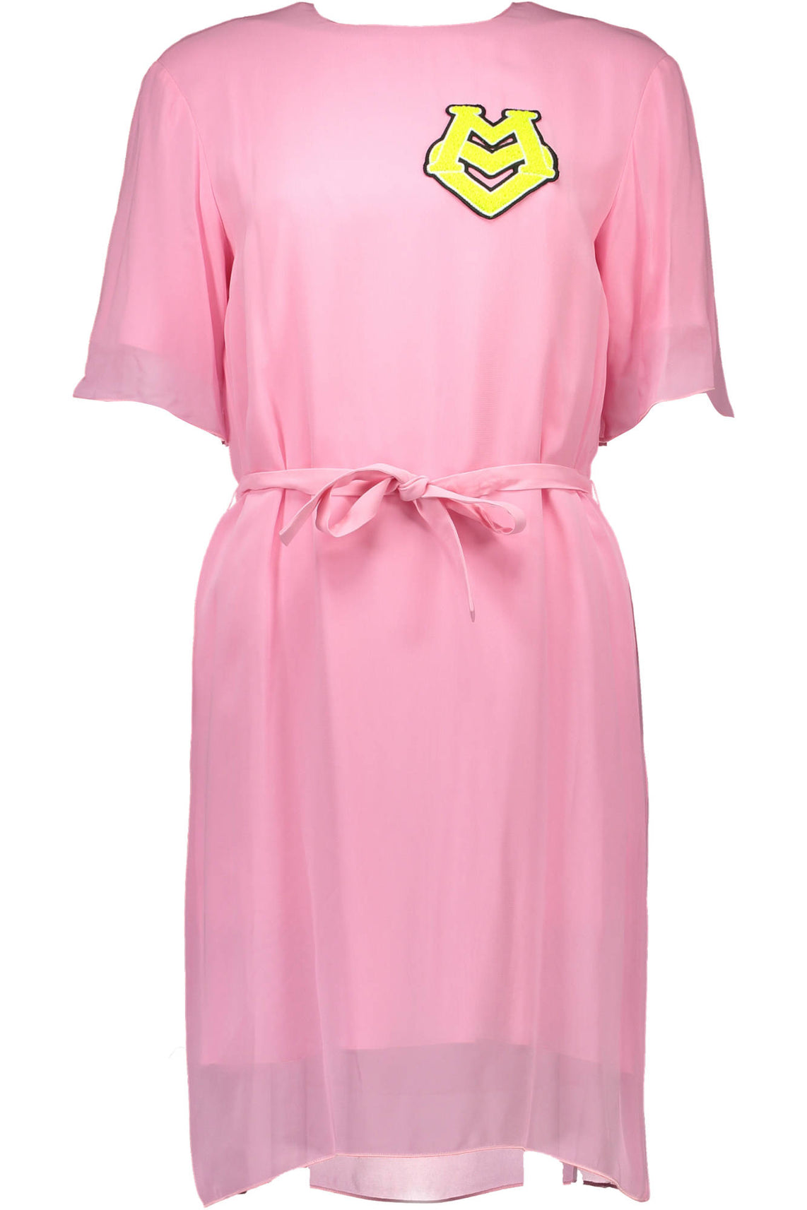 LOVE MOSCHINO