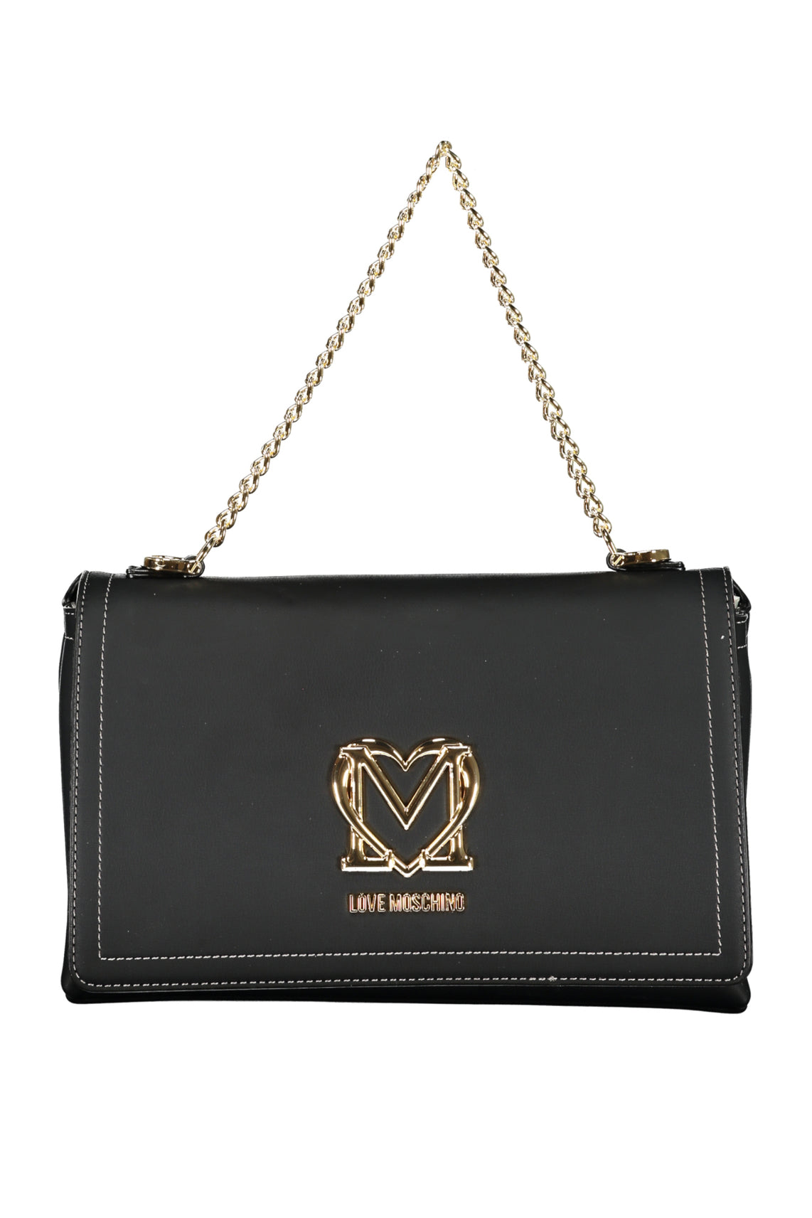 LOVE MOSCHINO