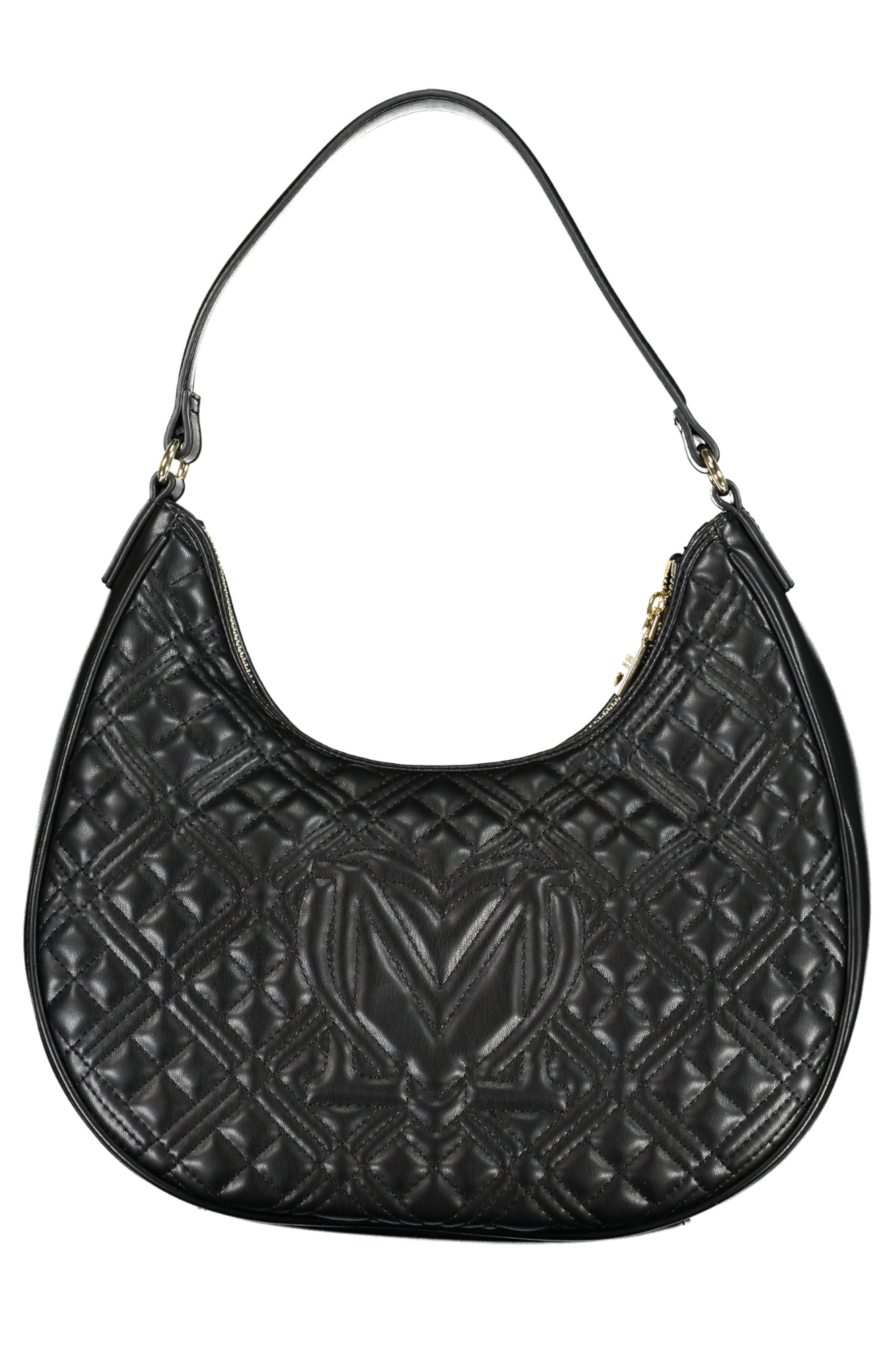Black women's bag