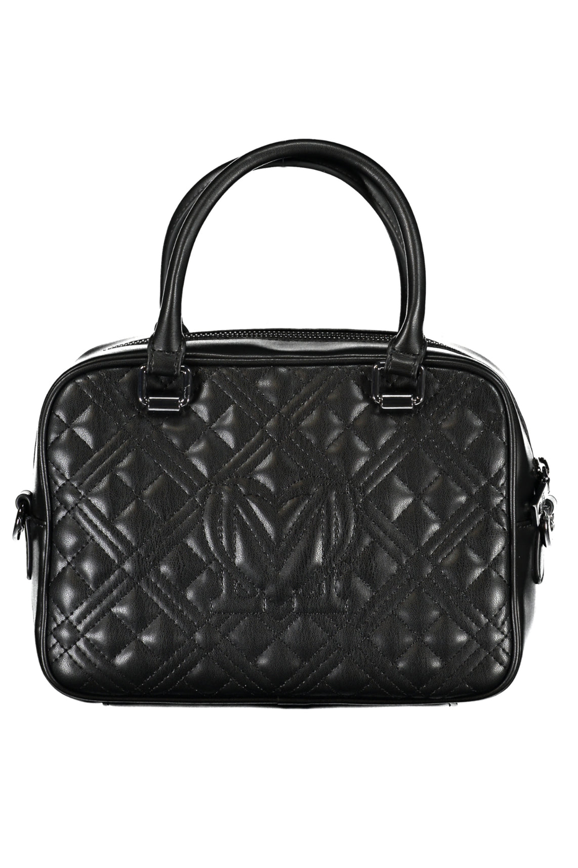 Black women's bag