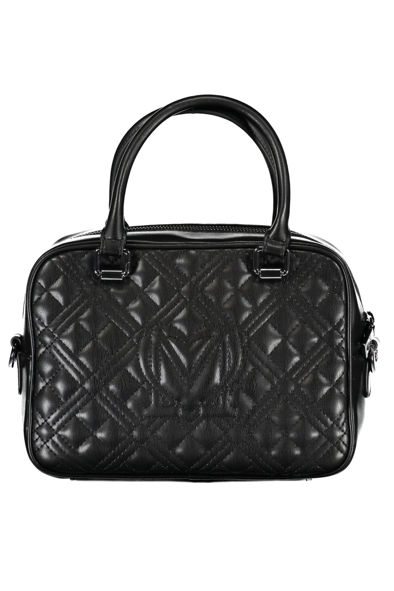 Black women's bag