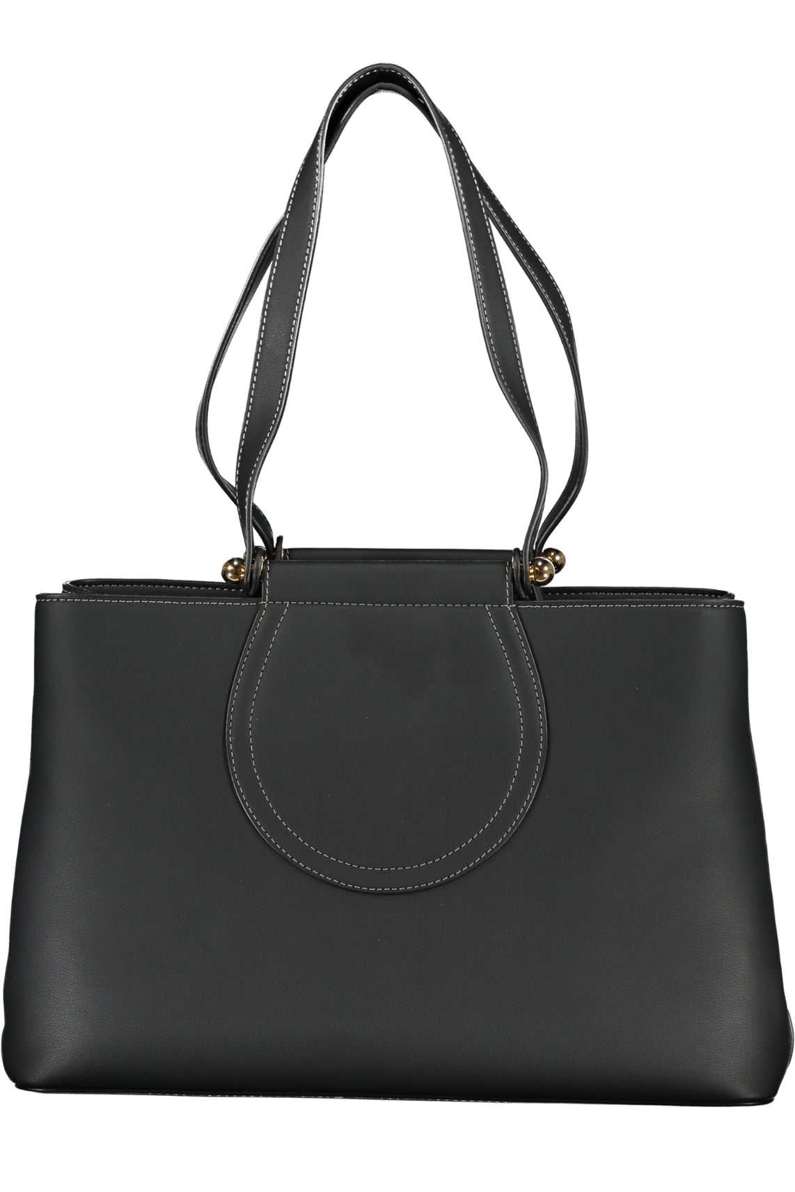 Black women's bag