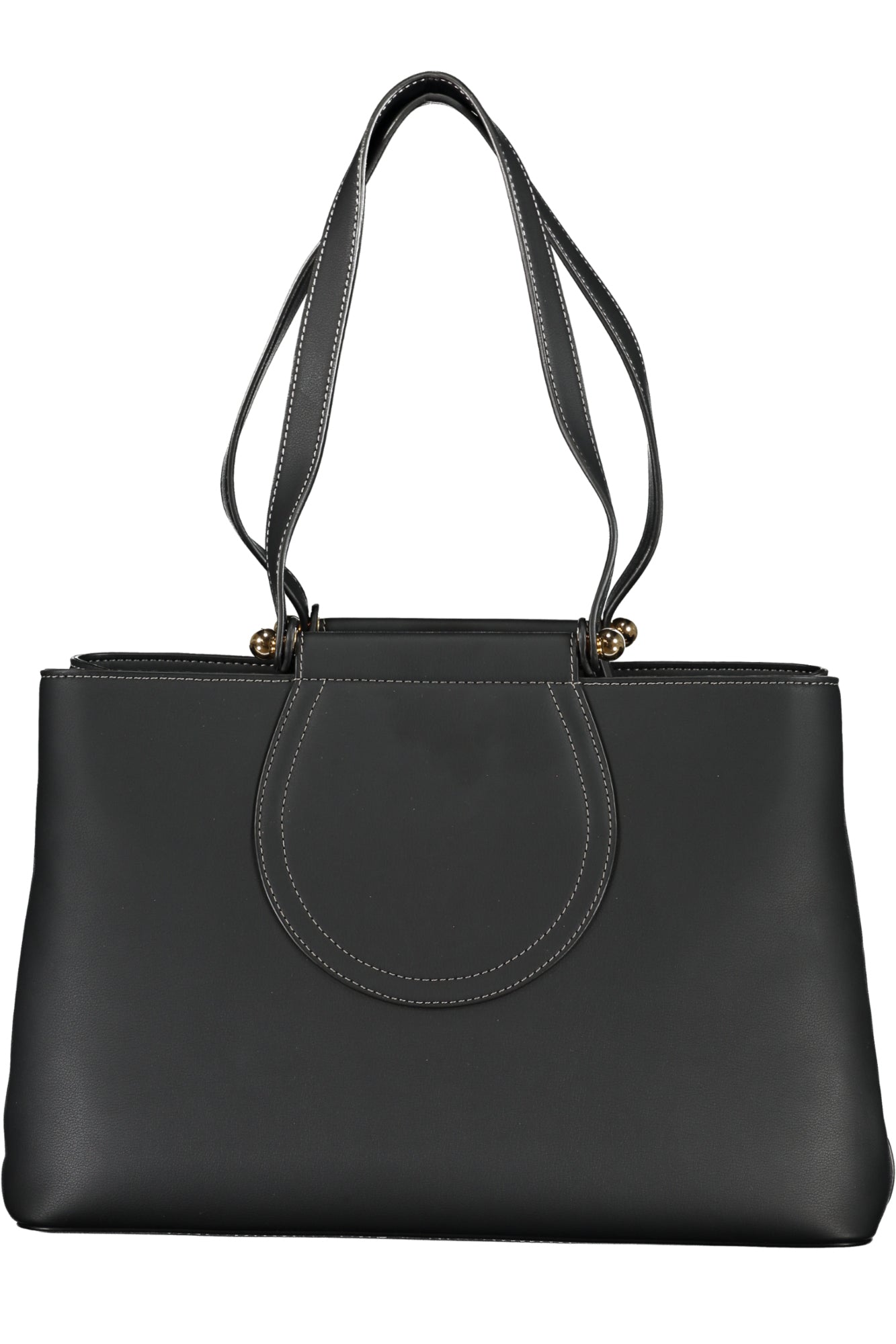 Black women's bag