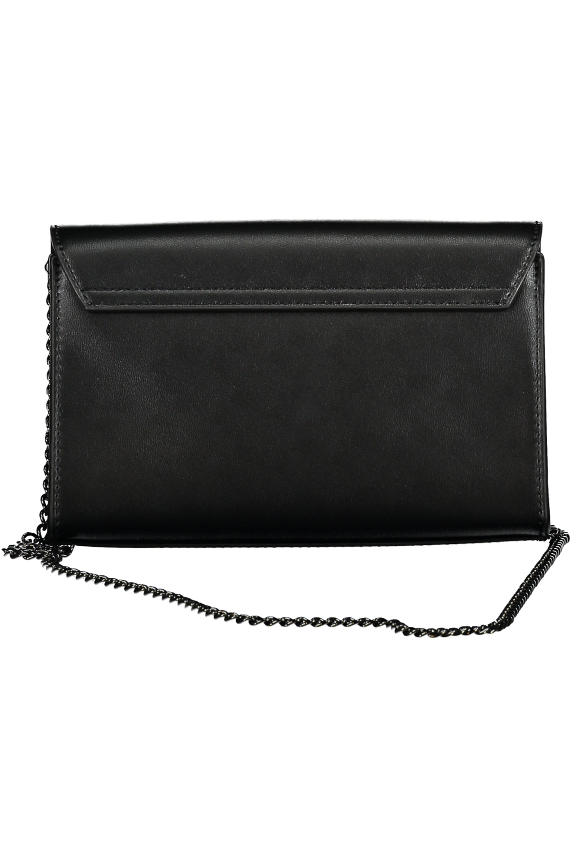 Black women's bag