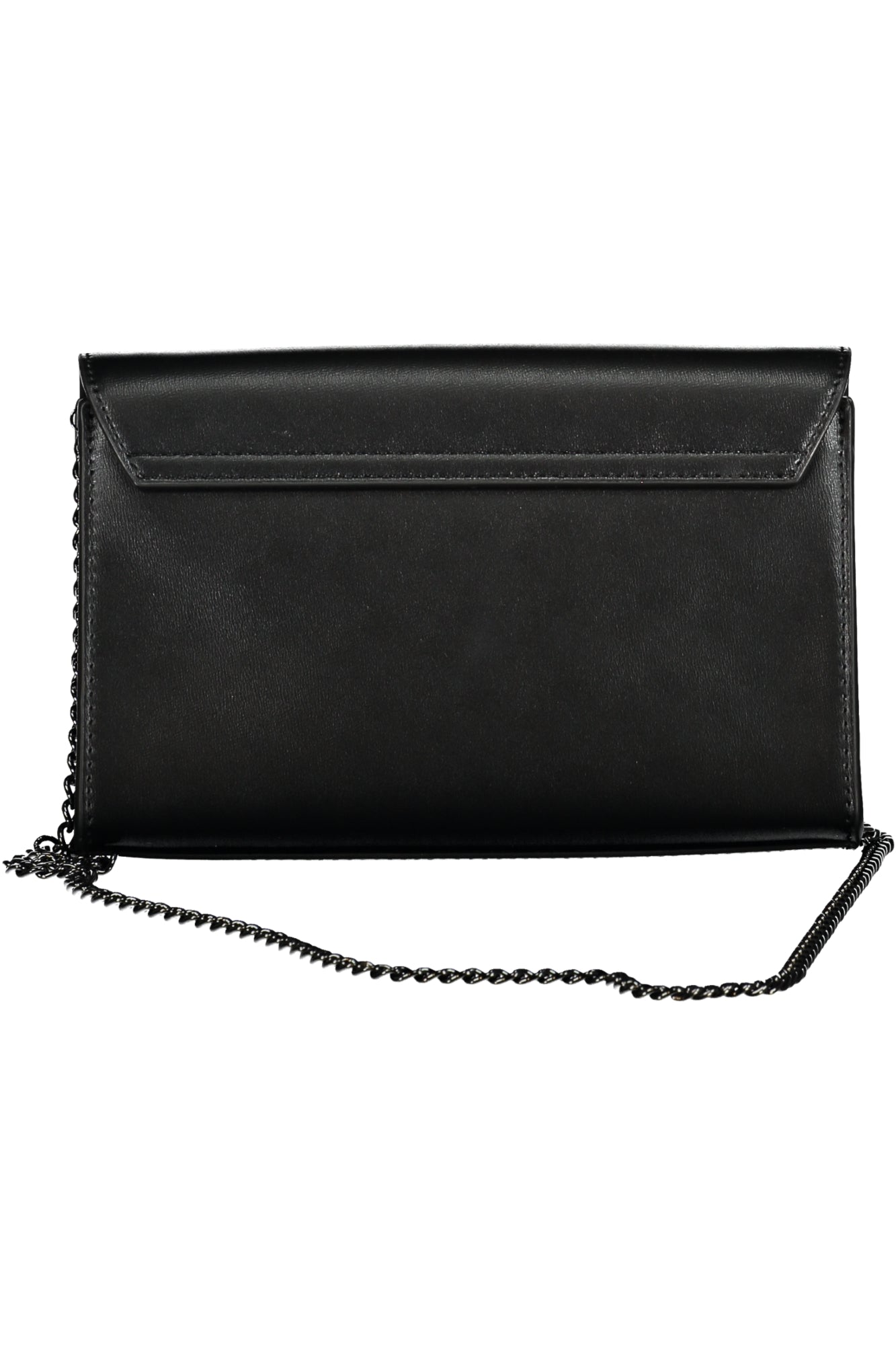 Black women's bag