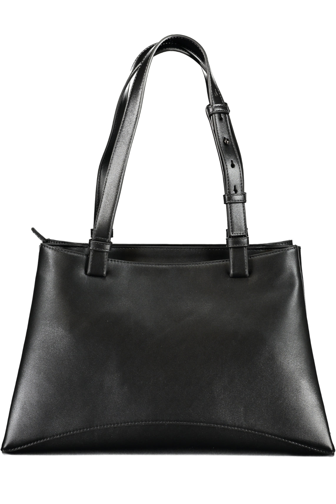 Black women's bag