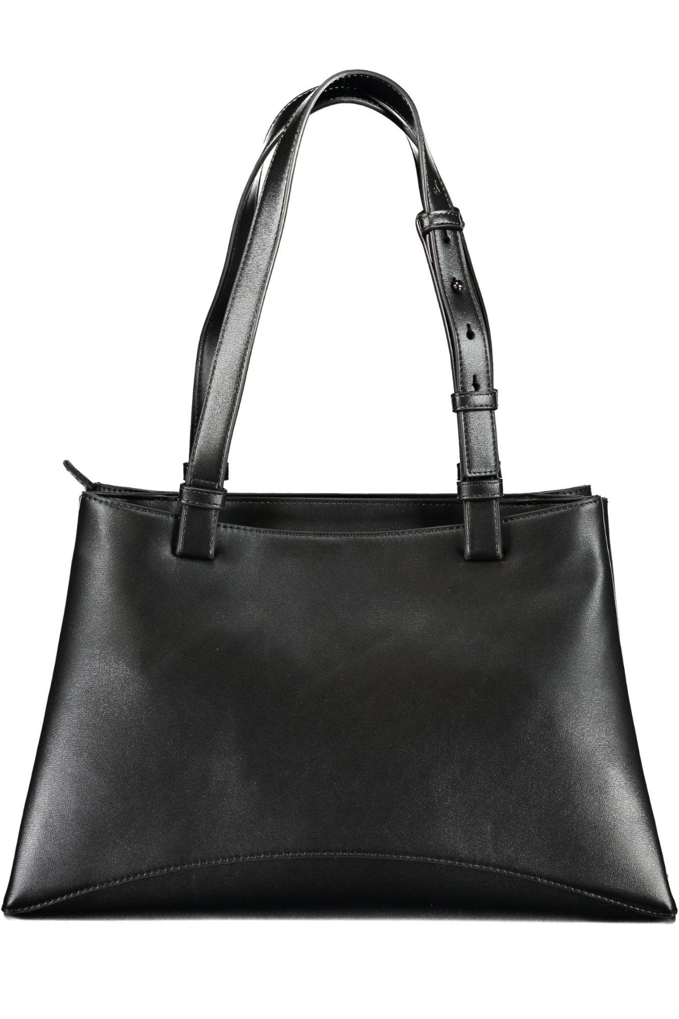 Black women's bag
