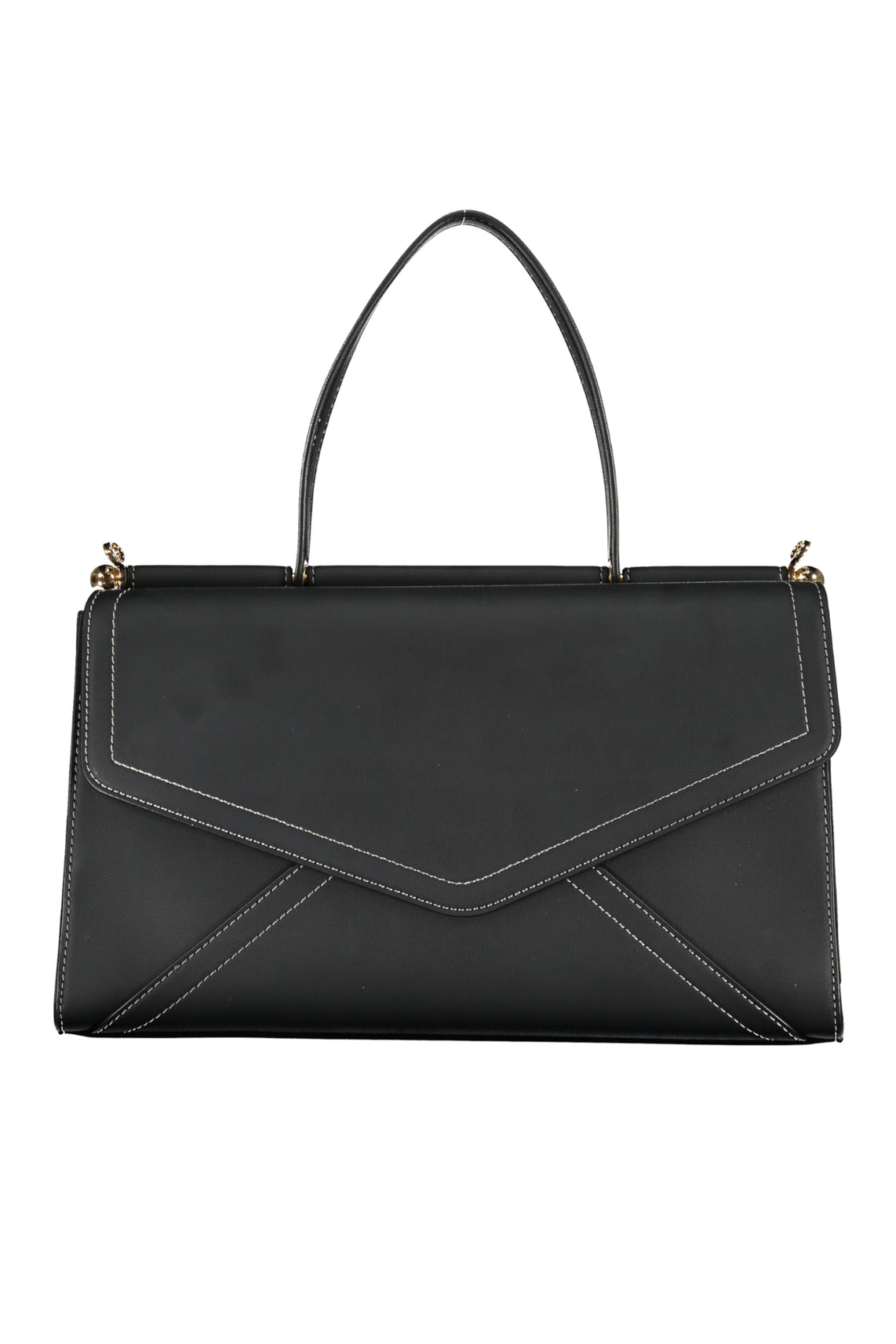 Black women's bag