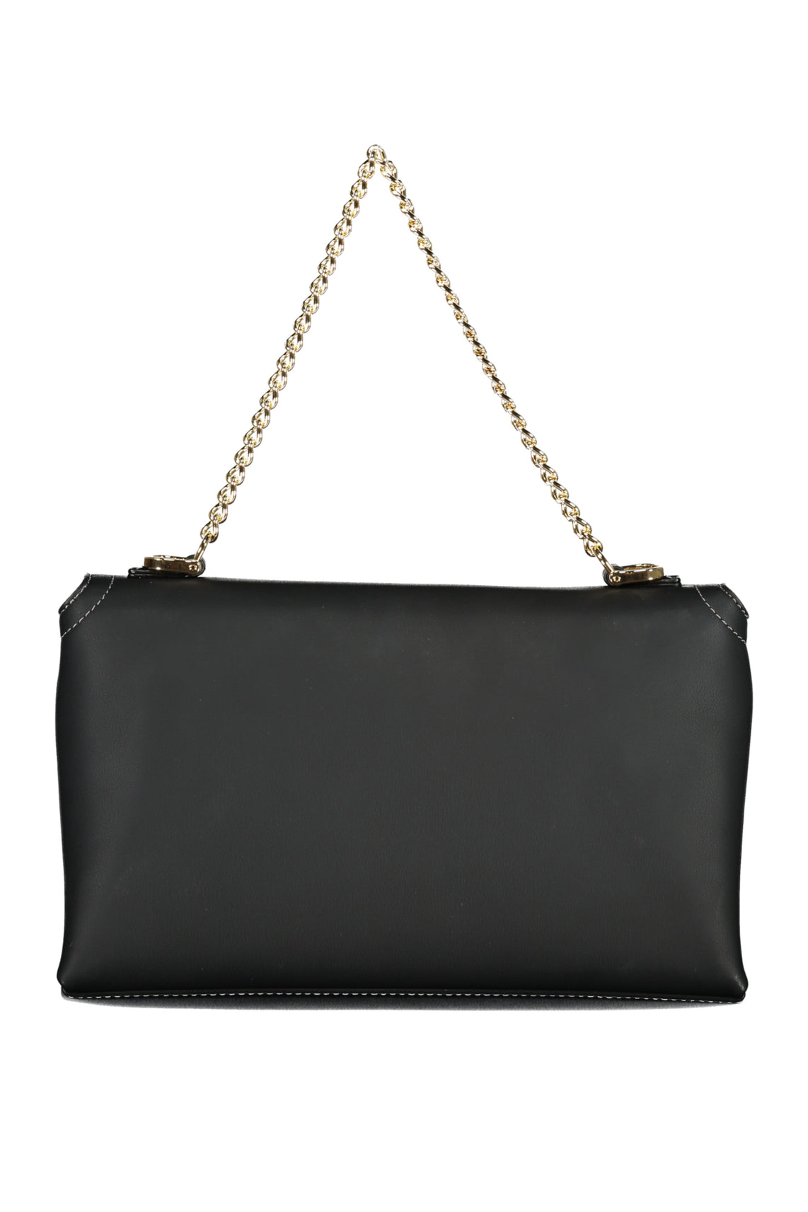 Black women's bag