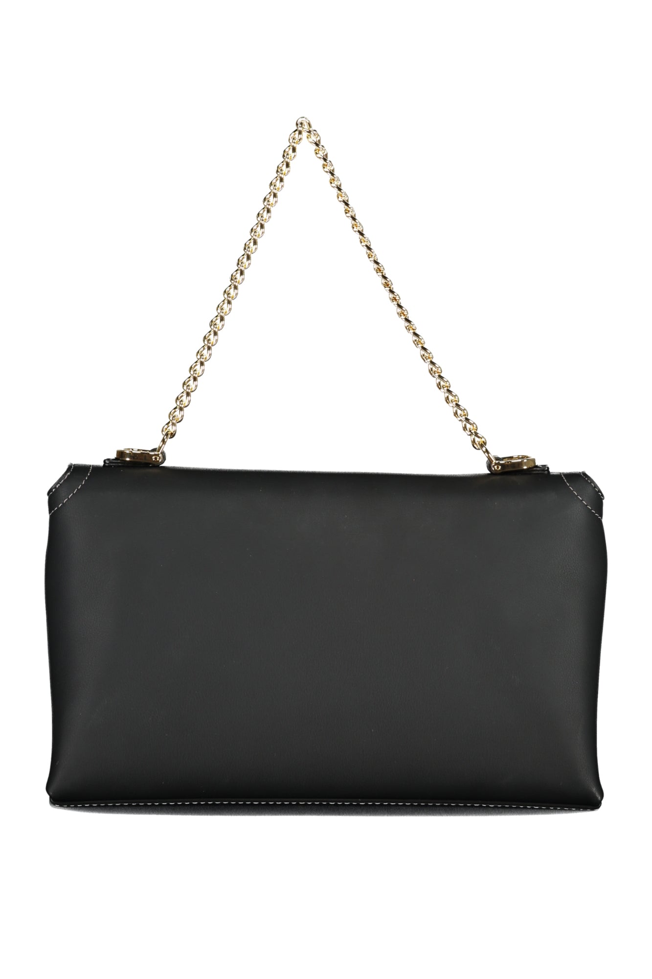 Black women's bag