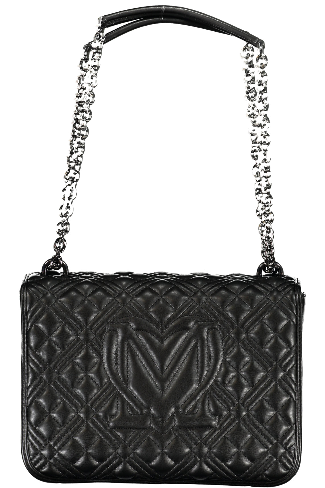 Black women's bag