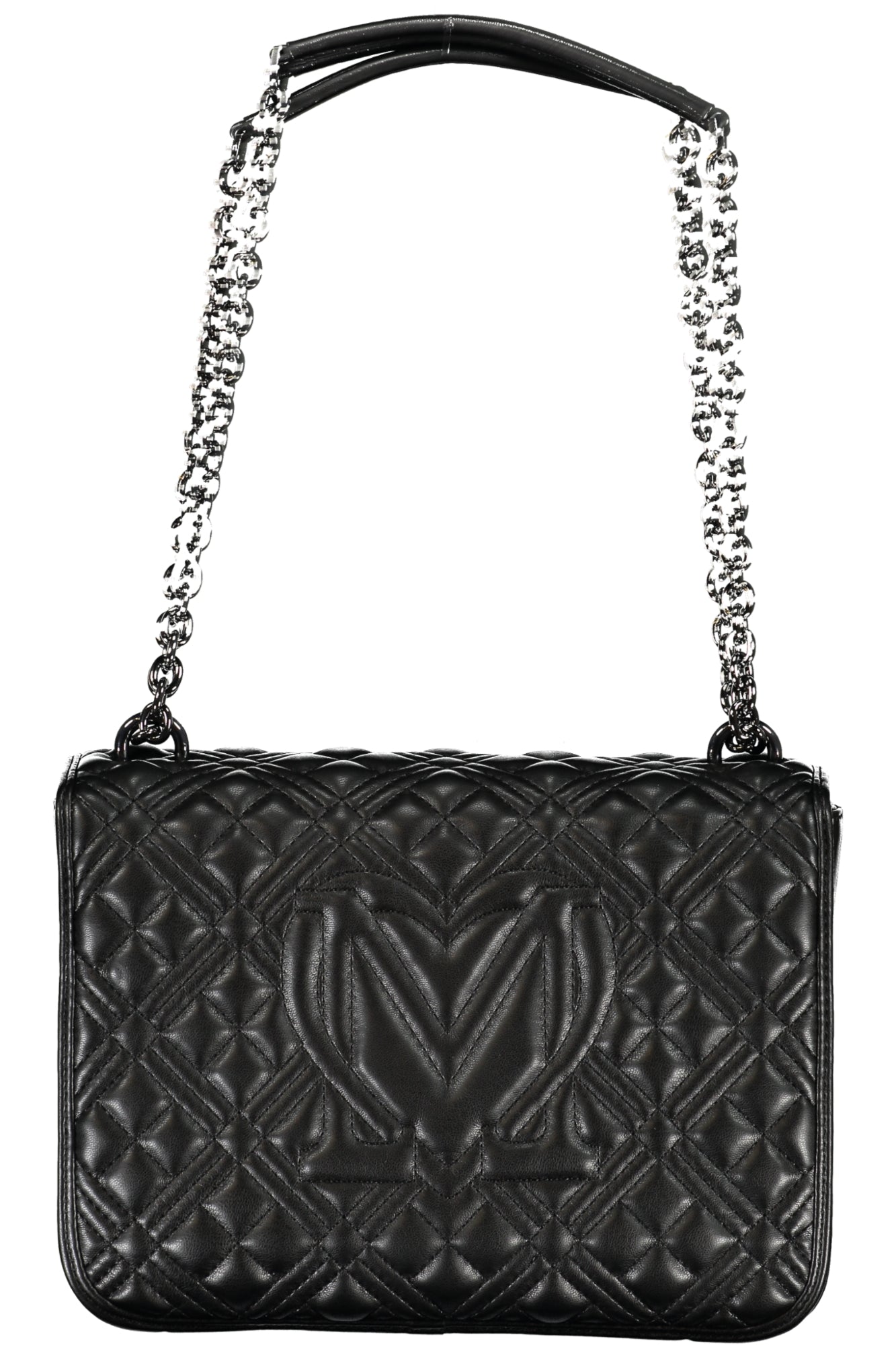 Black women's bag