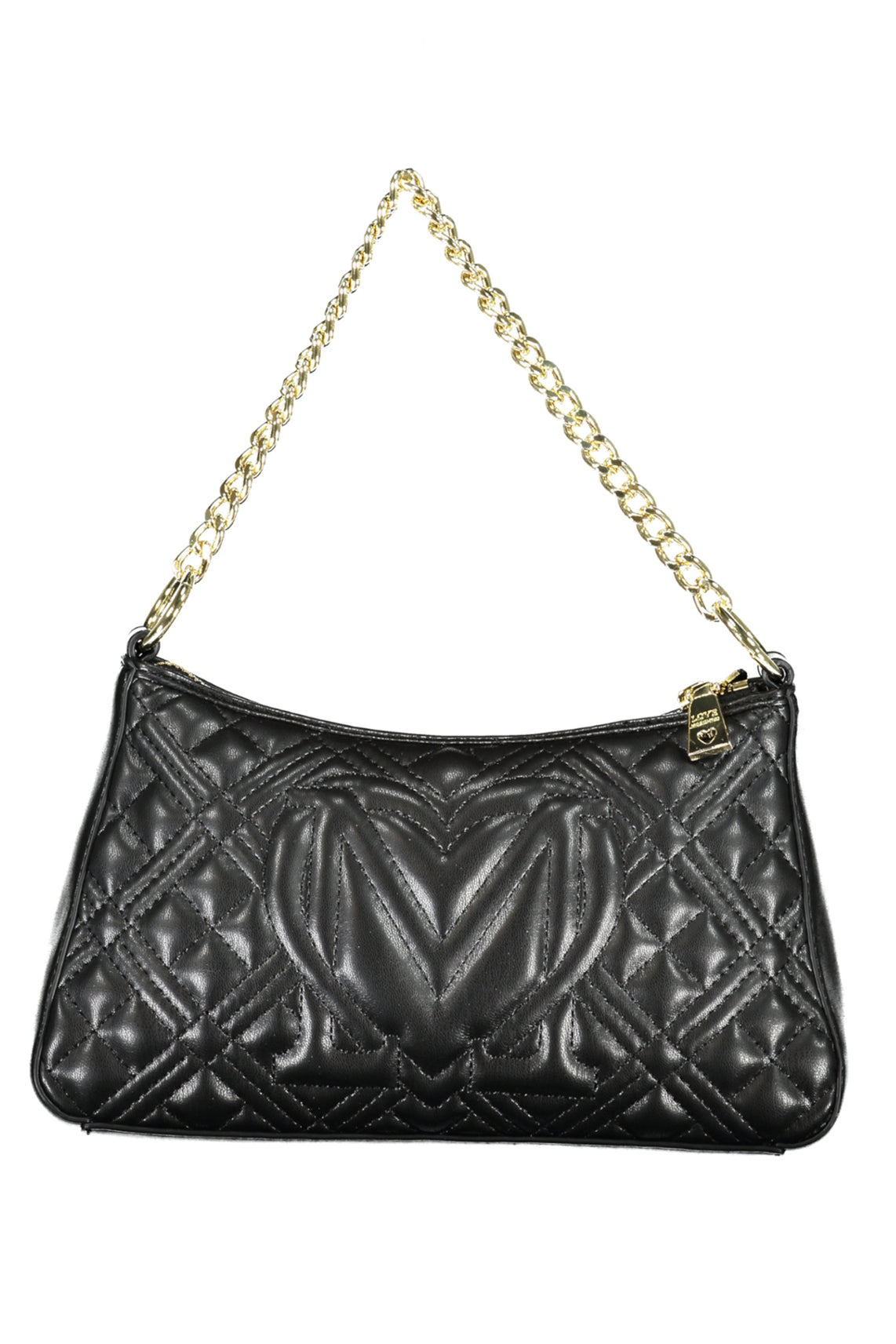 Black women's bag