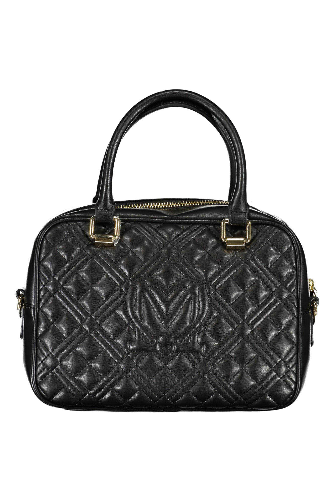 Black women's bag