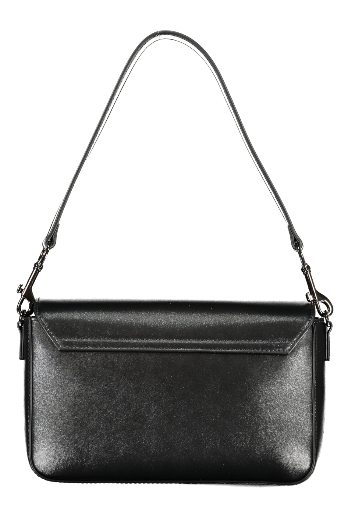 Black women's bag