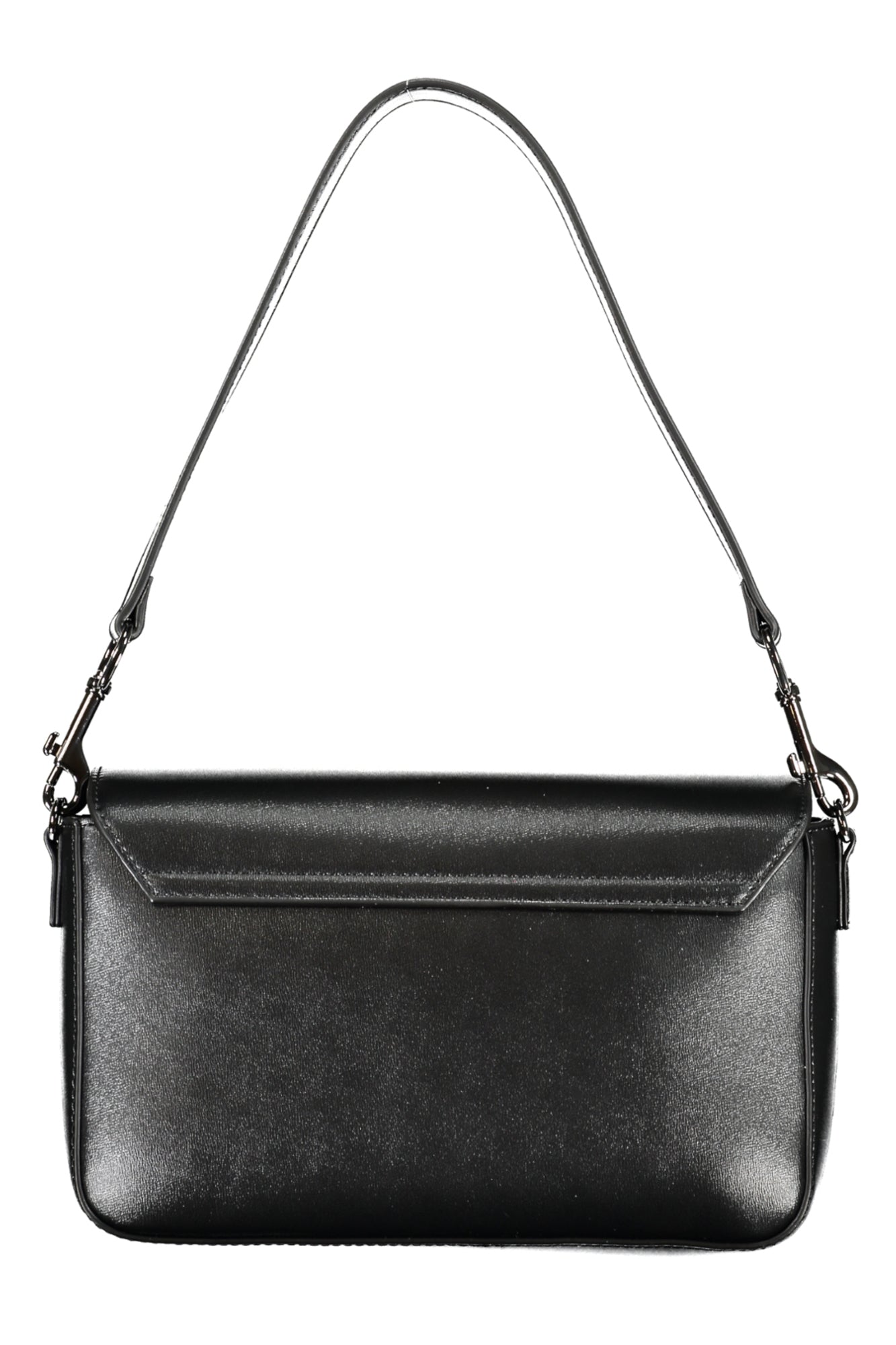 Black women's bag