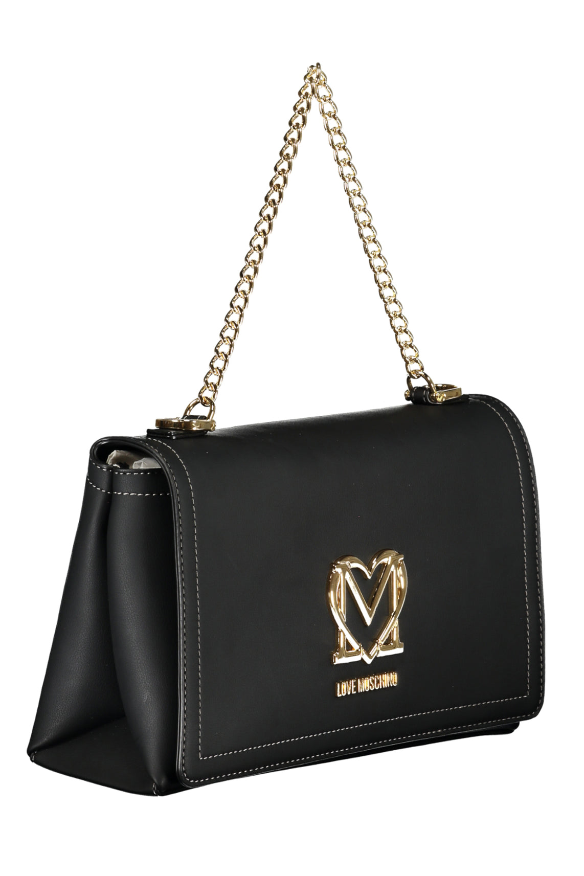 Black women's bag