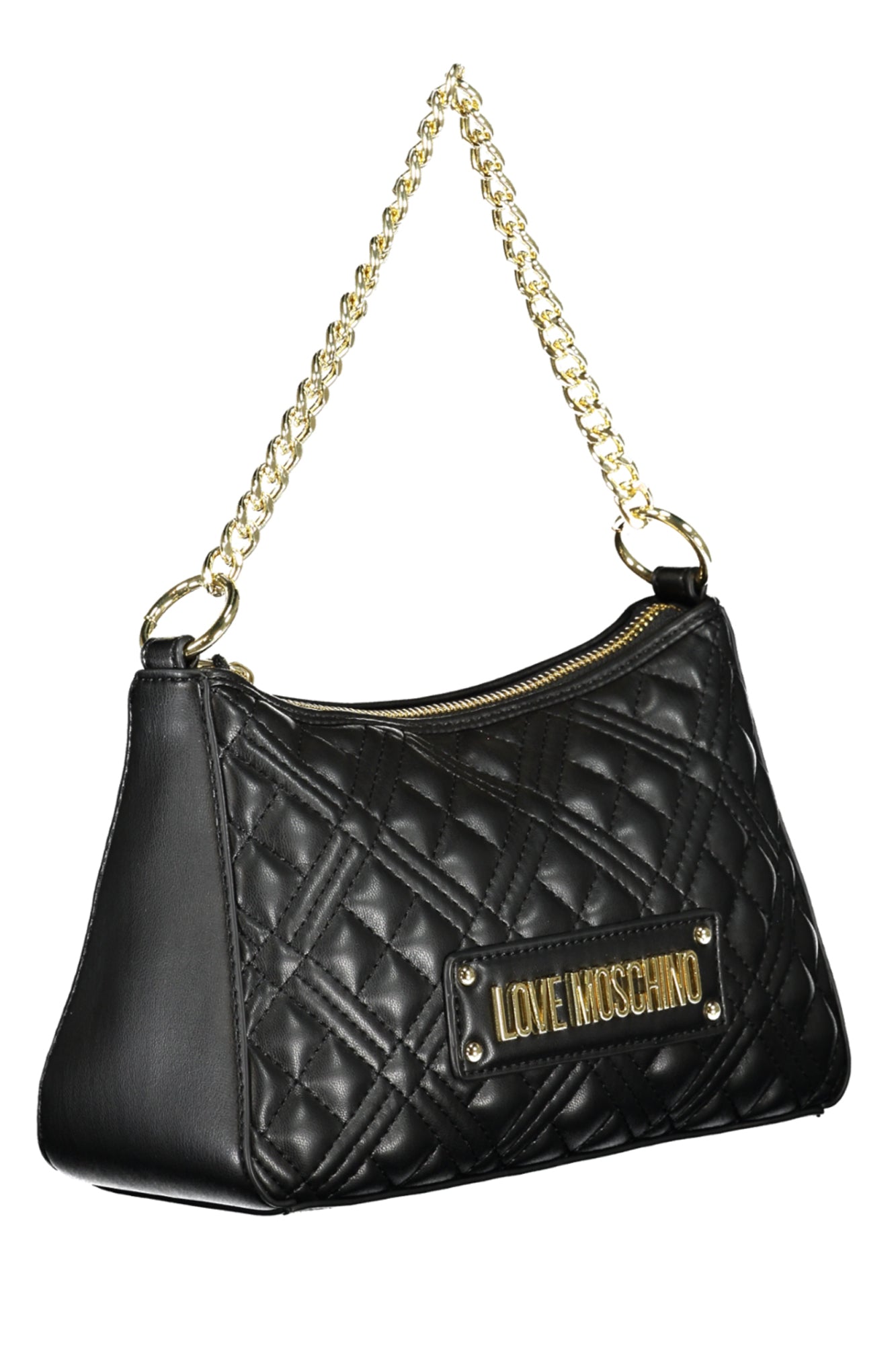 Black women's bag