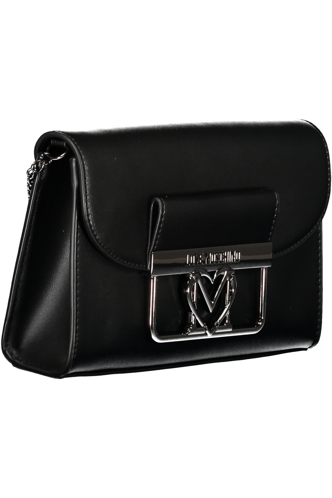 Black women's bag