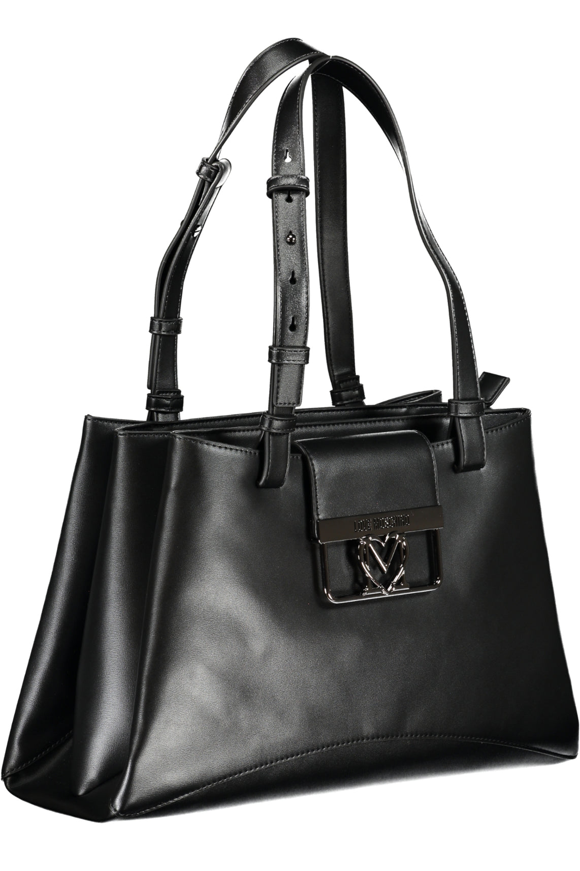 Black women's bag