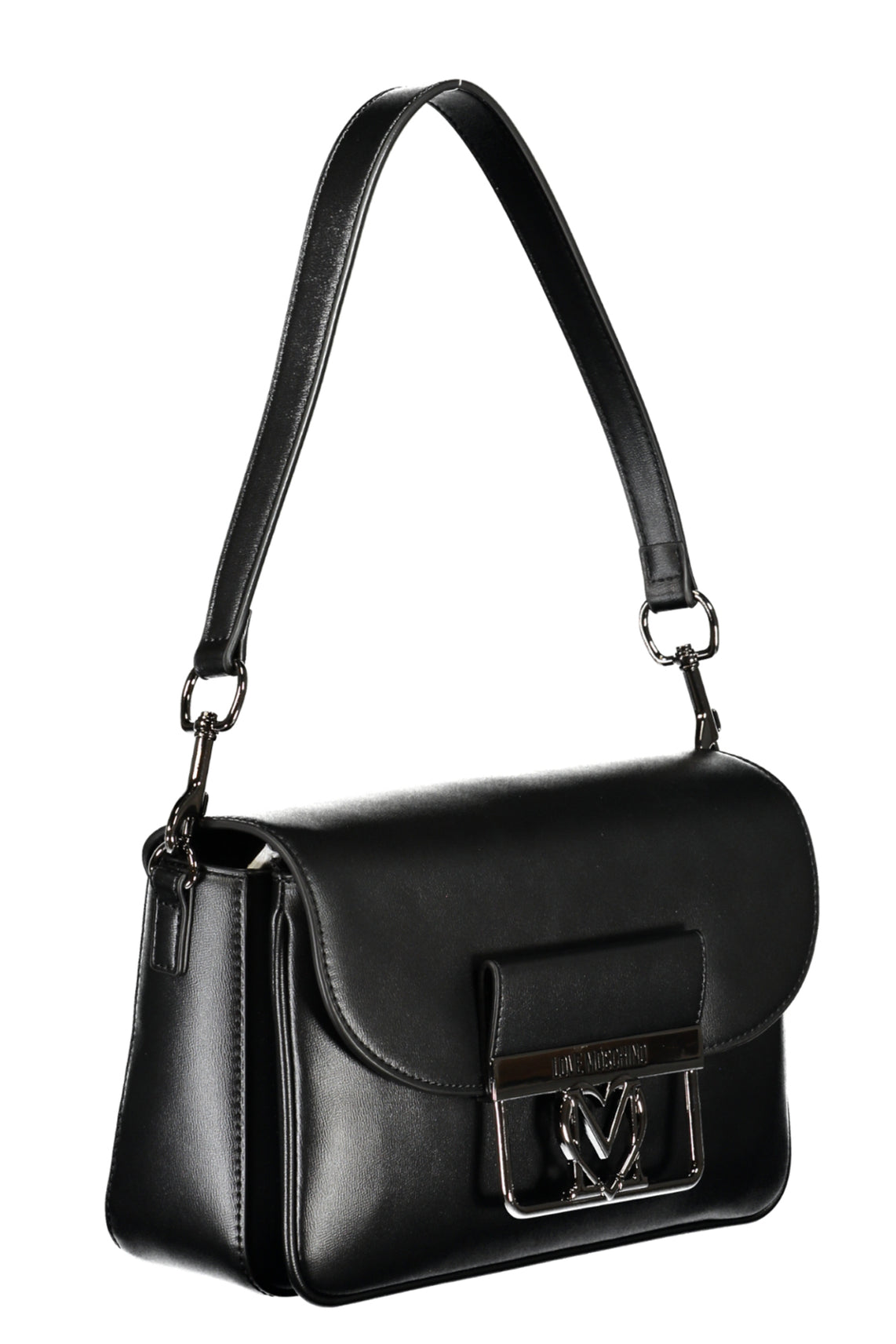Black women's bag