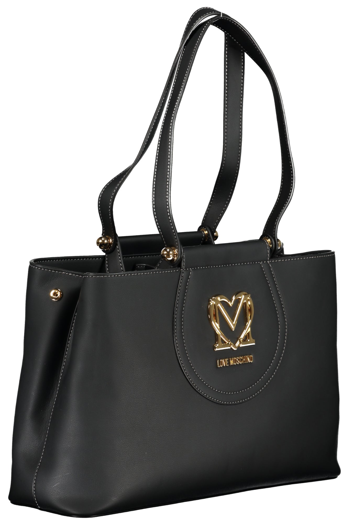 Black women's bag