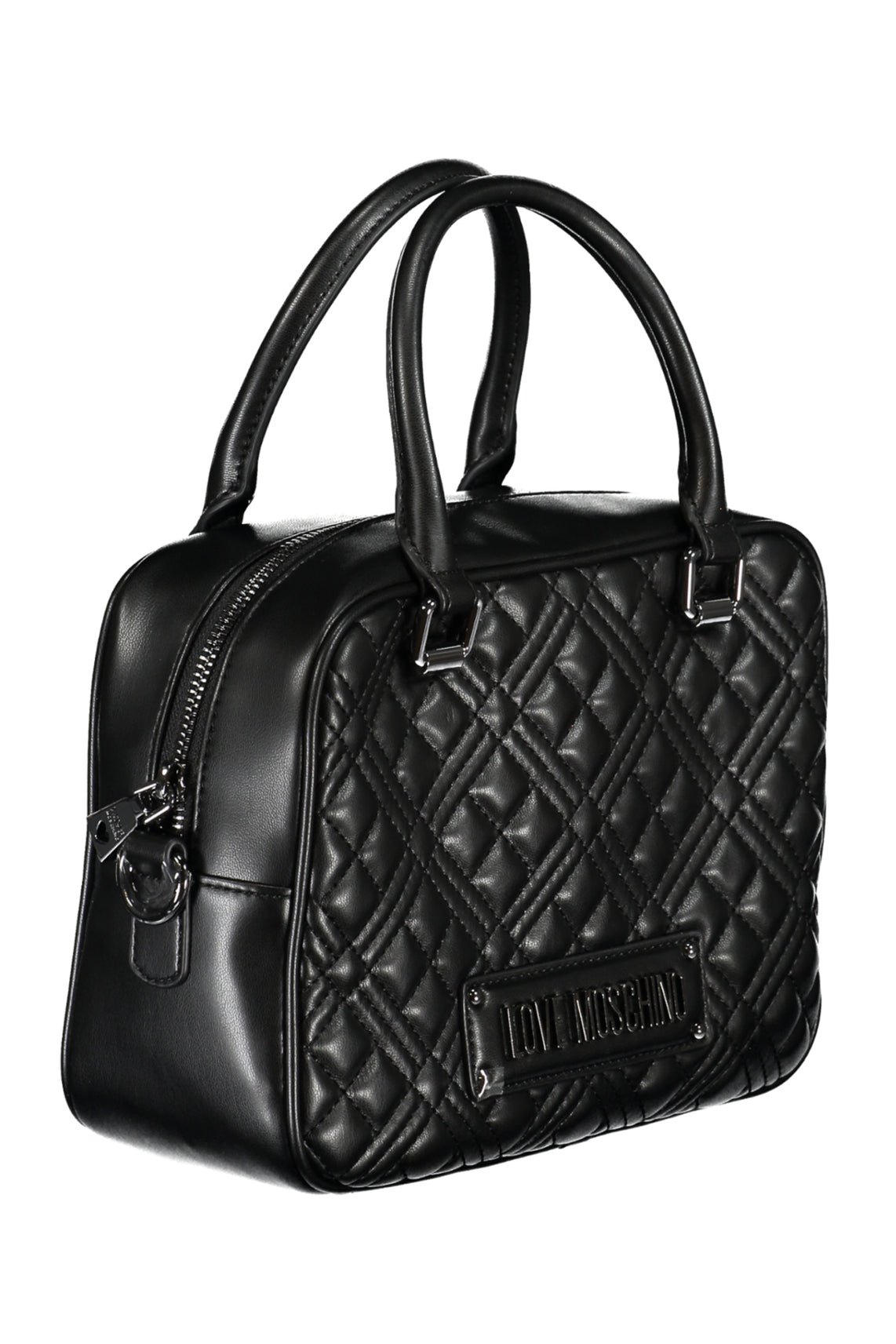 Black women's bag