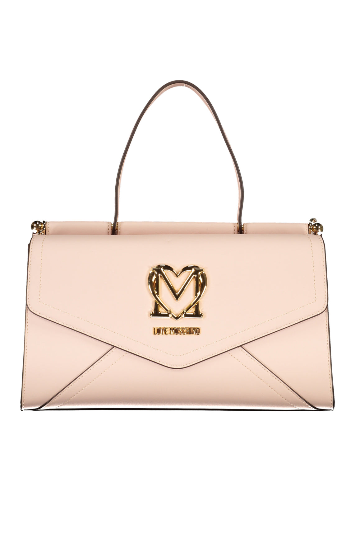 LOVE MOSCHINO