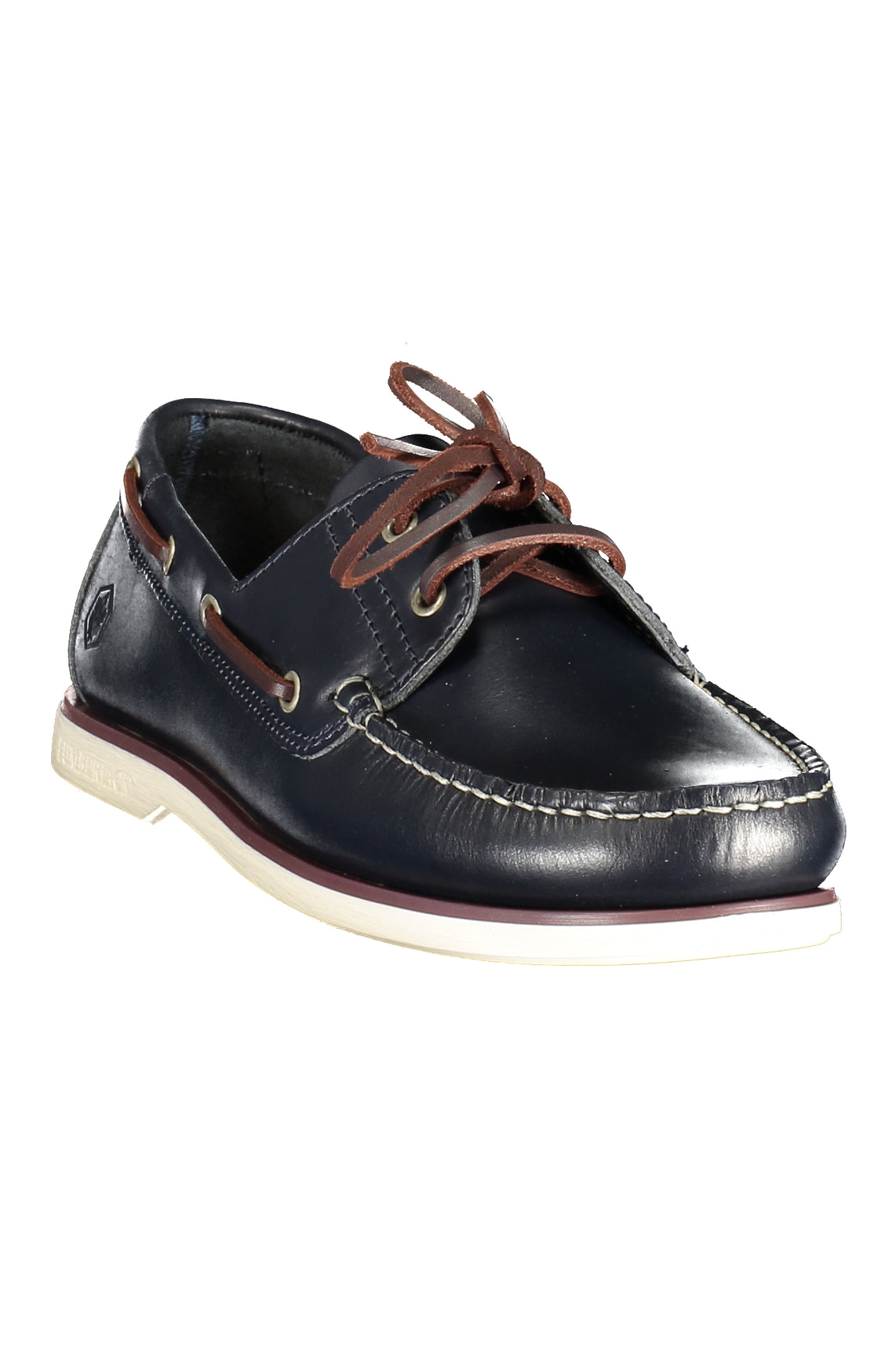LUMBERJACK Classic Shoes Blu - 102268816NAVIGATOR