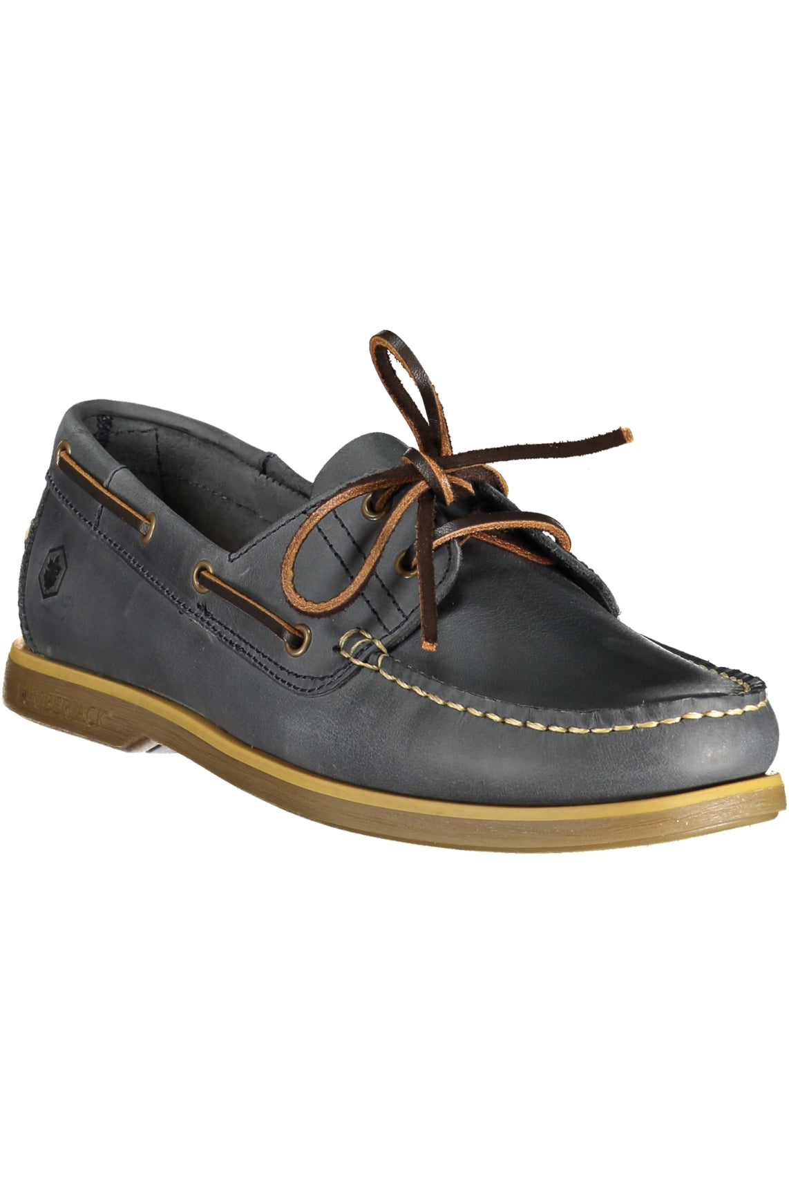 LUMBERJACK Classic Shoes Blu - 102268820NAVIGATOR