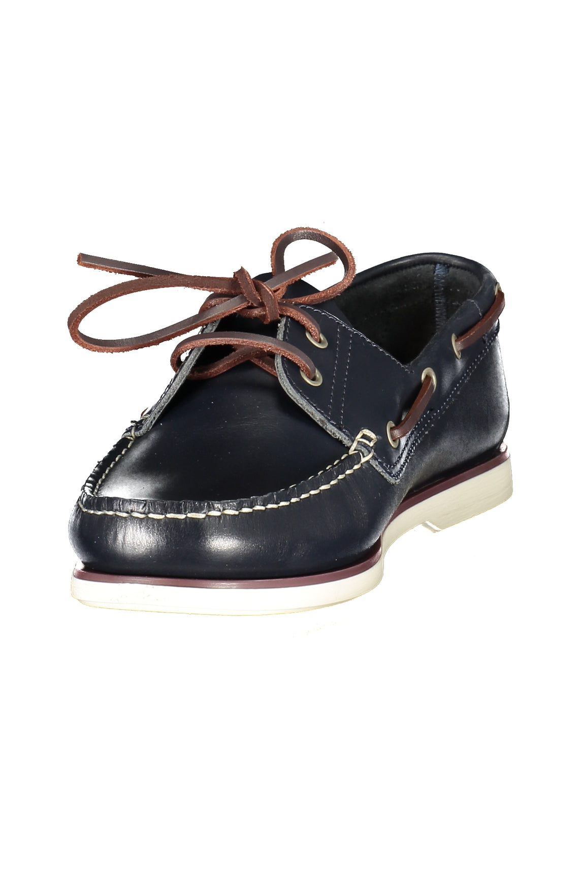 LUMBERJACK Classic Shoes Blu - 102268816NAVIGATOR