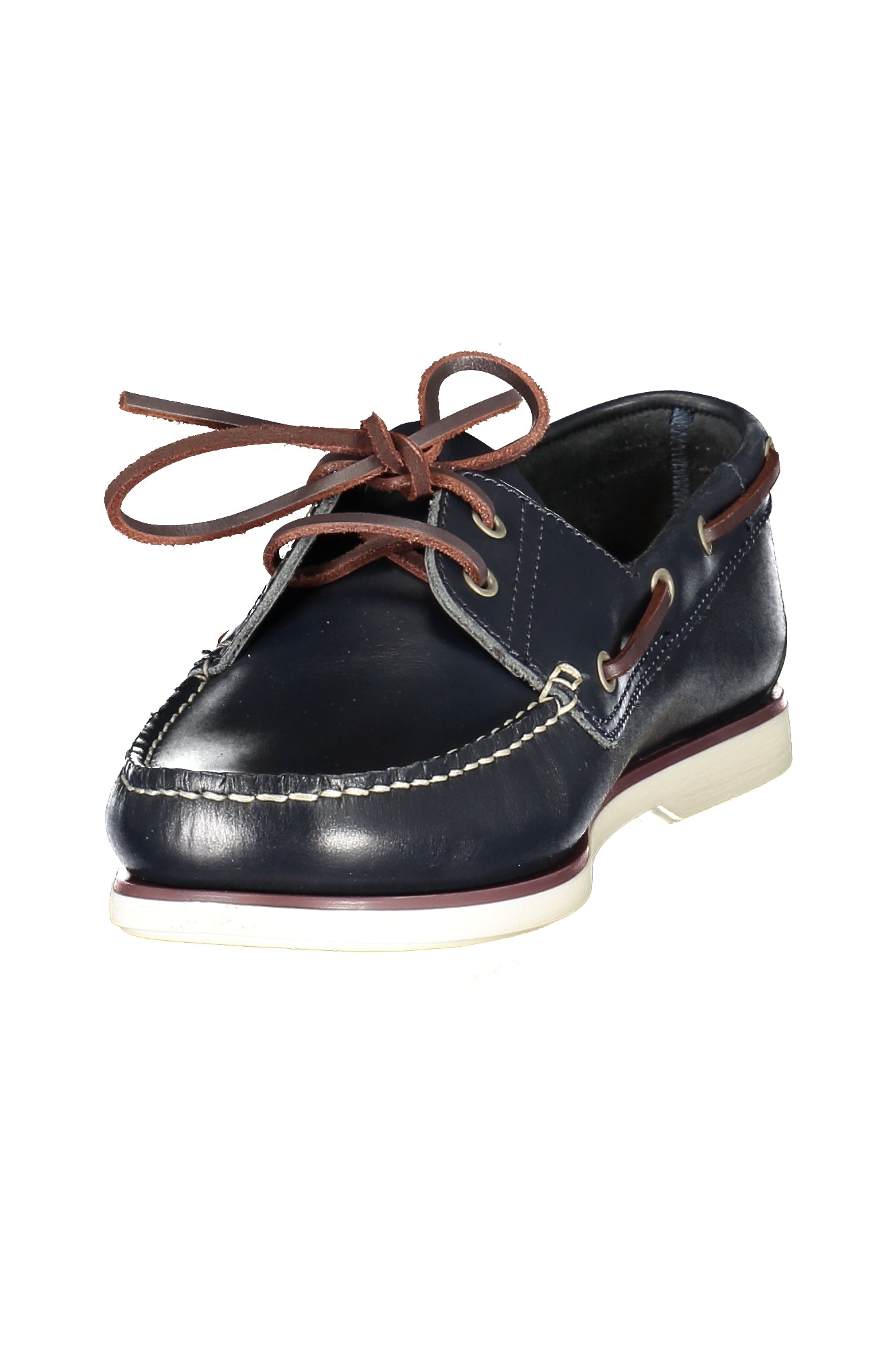 LUMBERJACK Classic Shoes Blu - 102268816NAVIGATOR