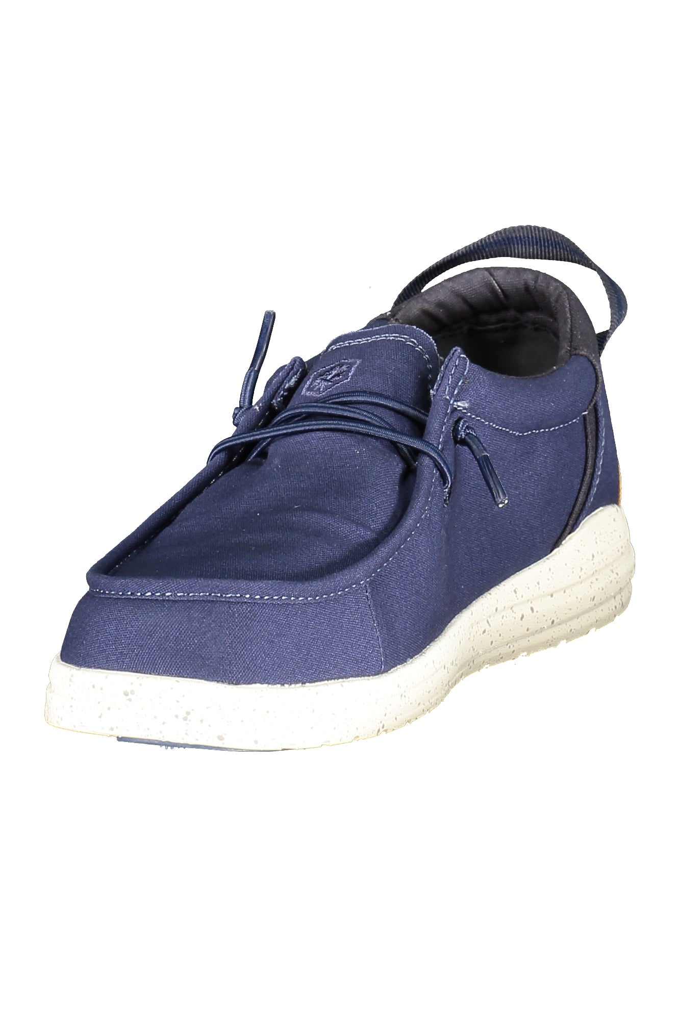 LUMBERJACK Classic Shoes Blu - 102269014TREVOR