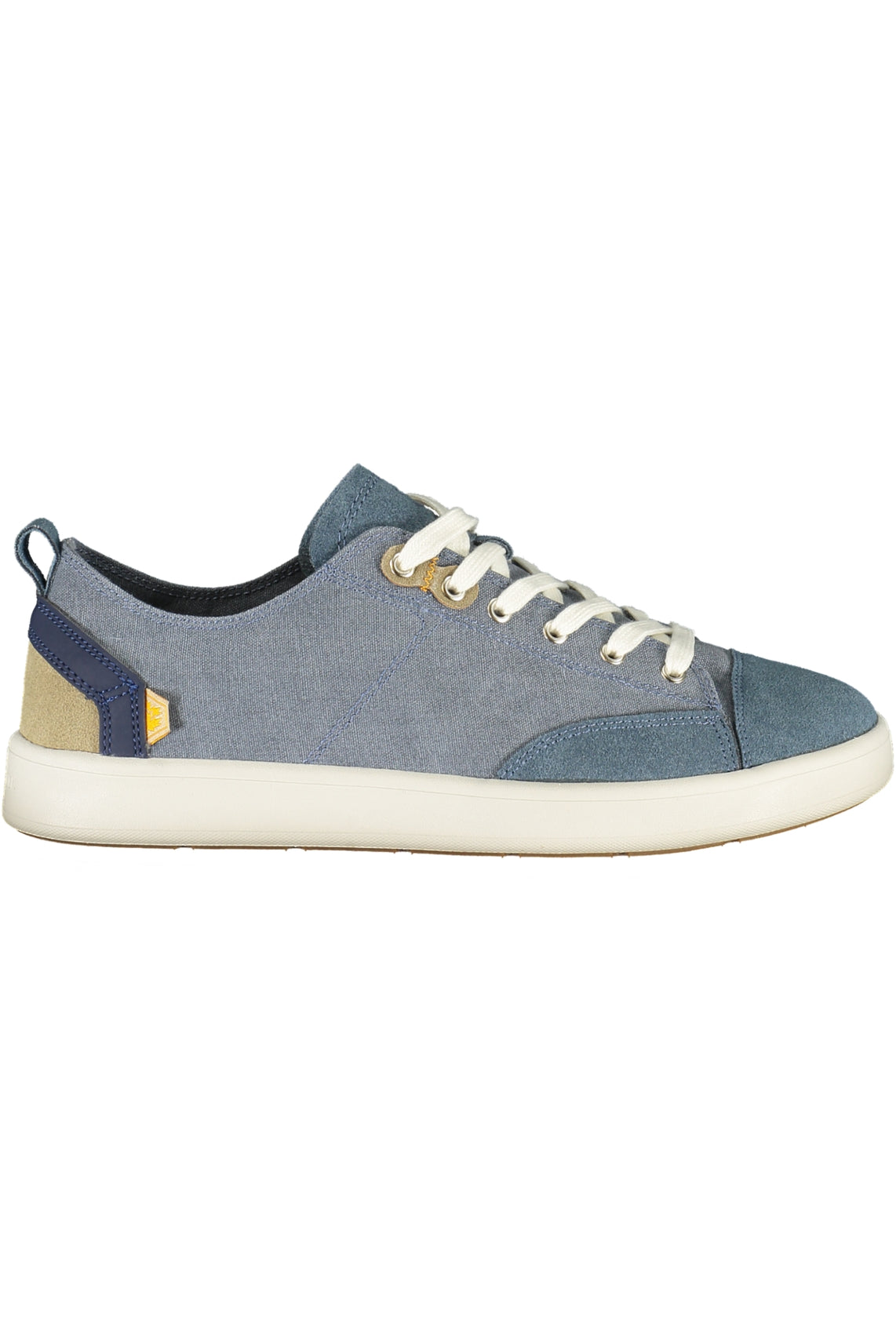 LUMBERJACK Sneakers Light Blue - 102269066
