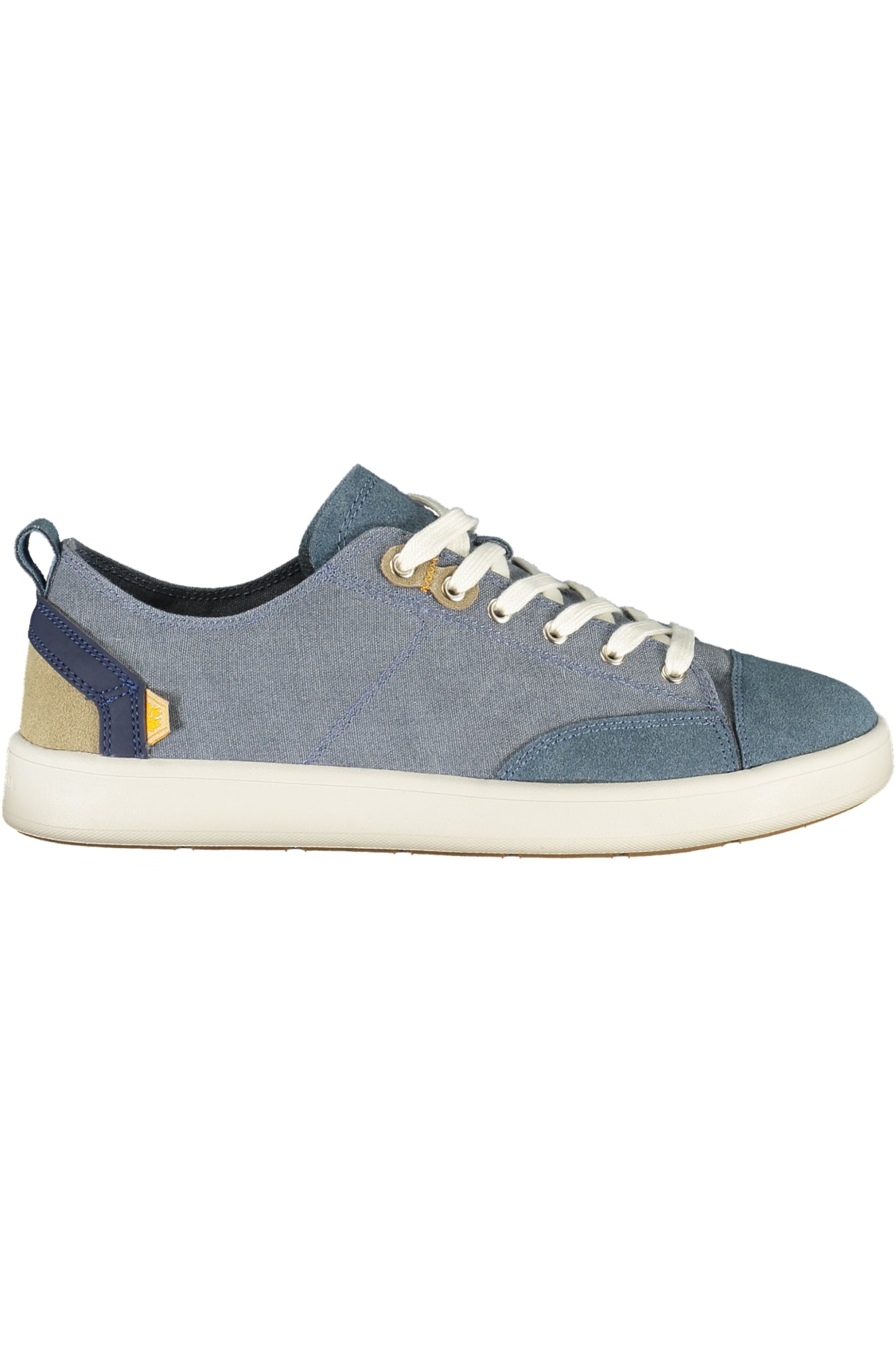 LUMBERJACK Sneakers Light Blue - 102269066