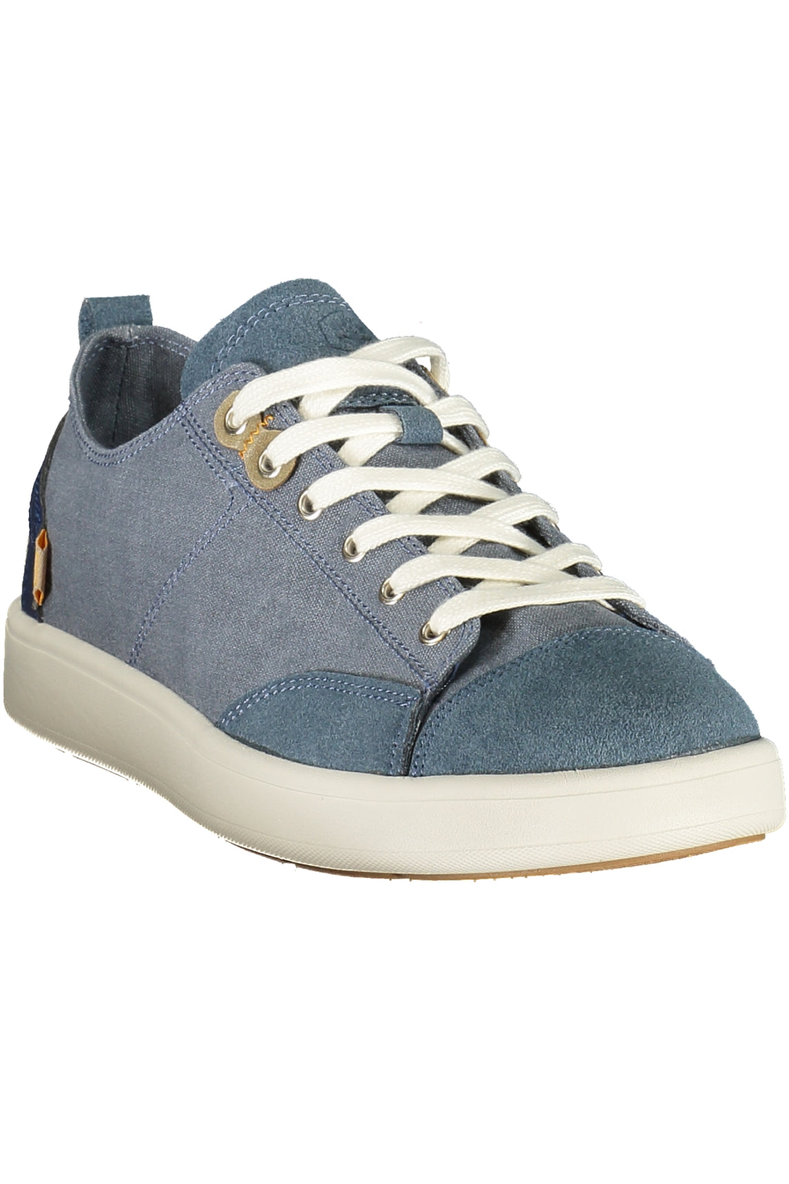 LUMBERJACK Sneakers Light Blue - 102269066