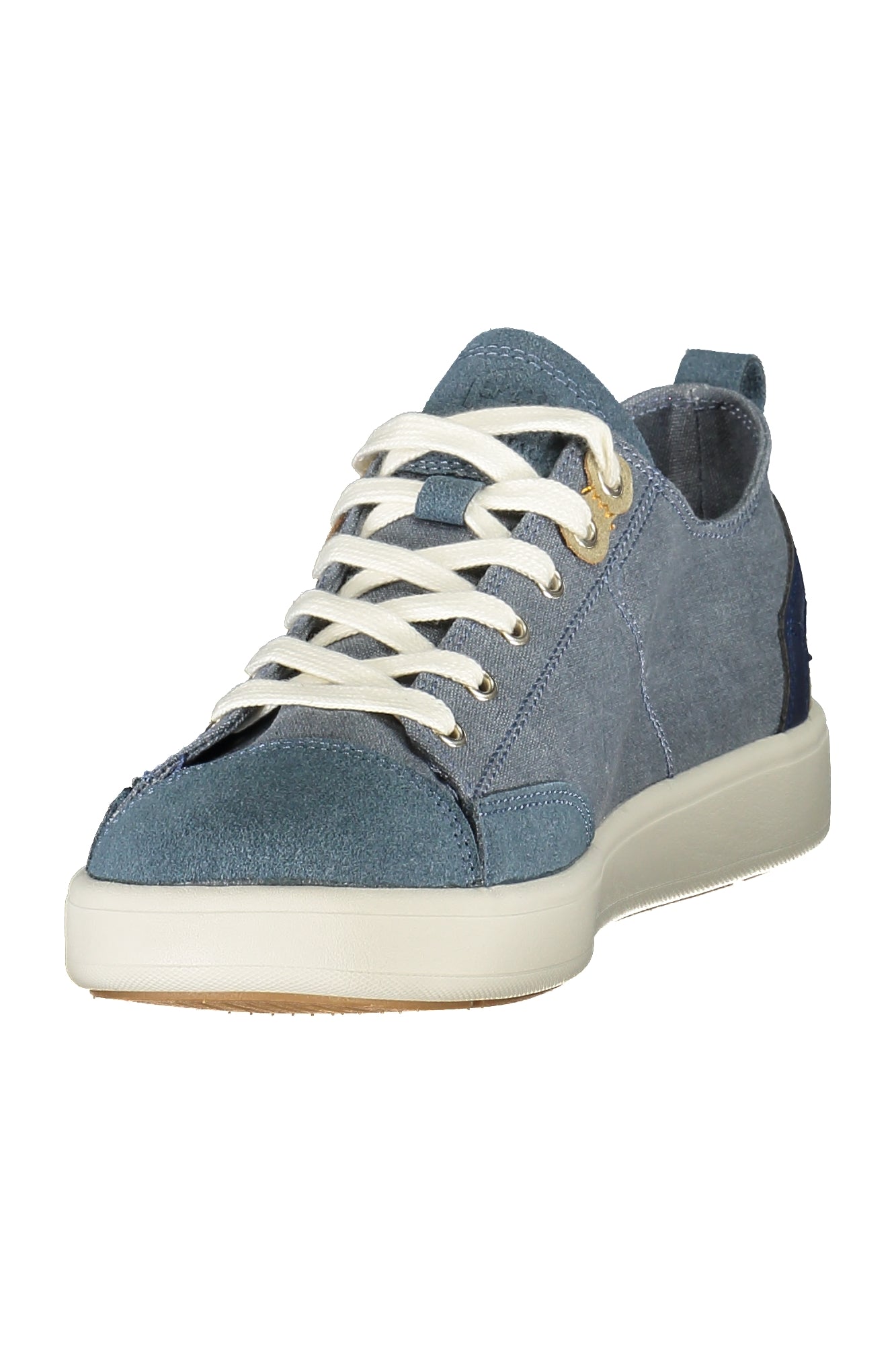 LUMBERJACK Sneakers Light Blue - 102269066