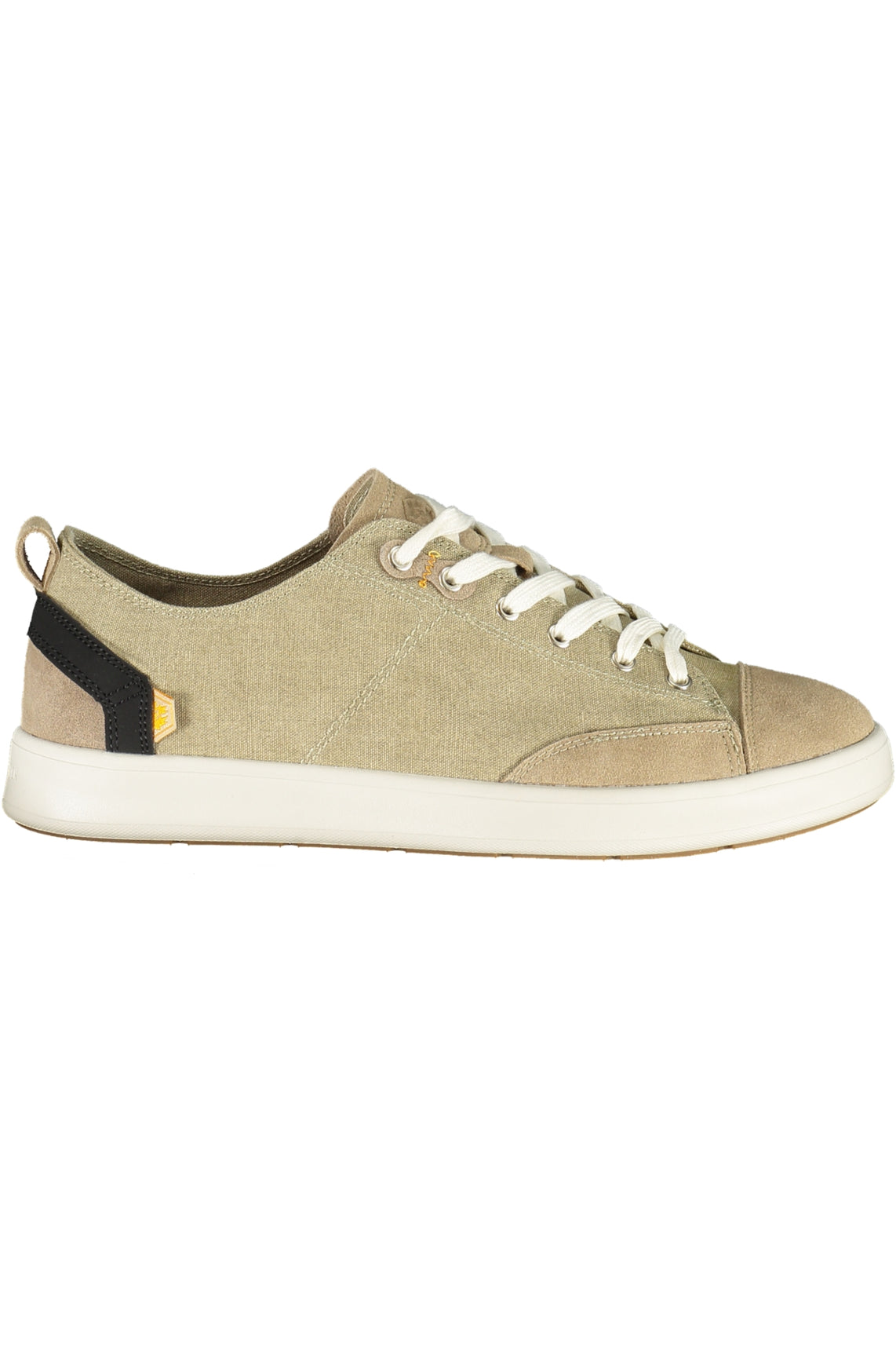 LUMBERJACK Sneakers Beige - 102268992