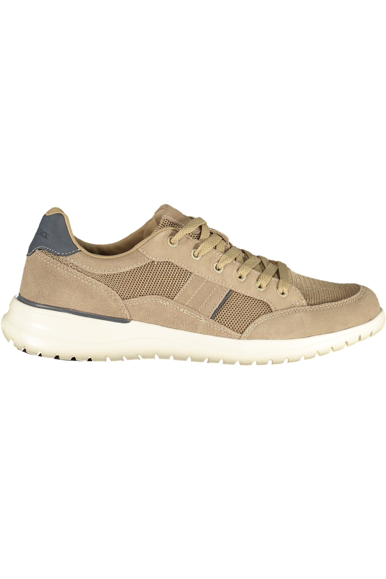 LUMBERJACK Sneakers Beige - 102269100LEE