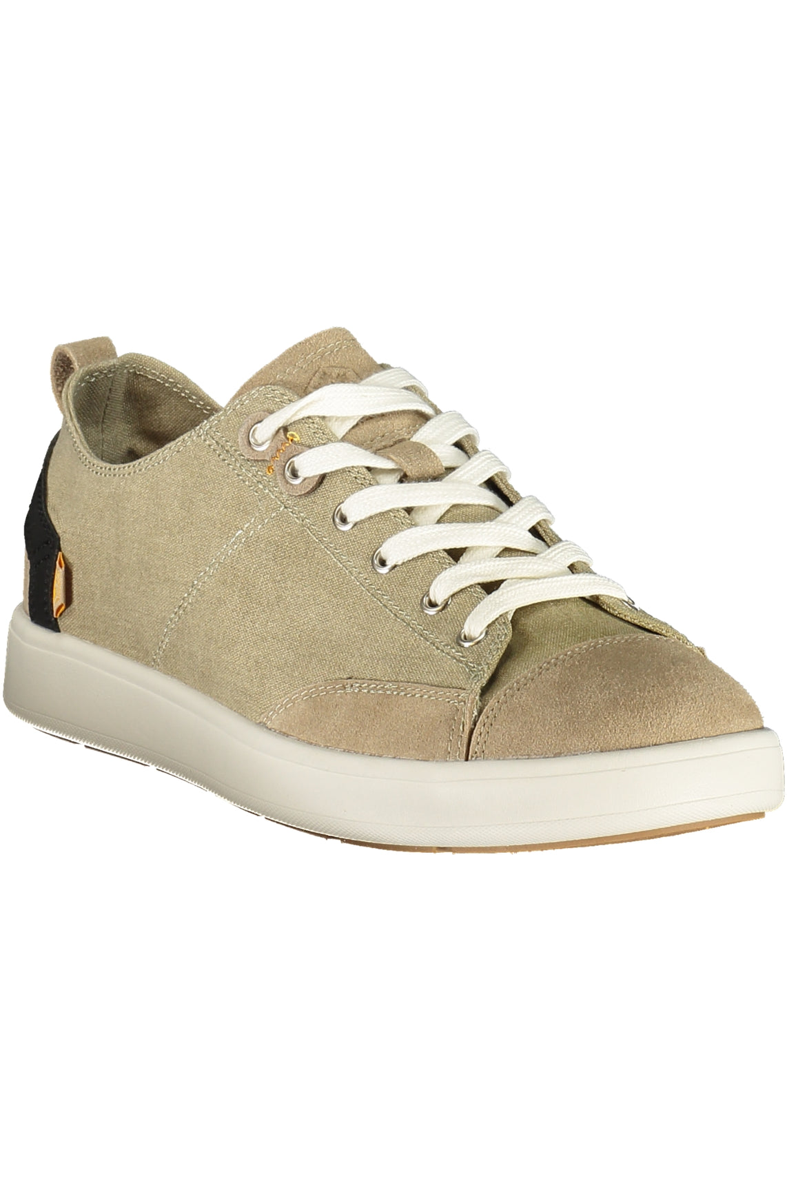 LUMBERJACK Sneakers Beige - 102268992