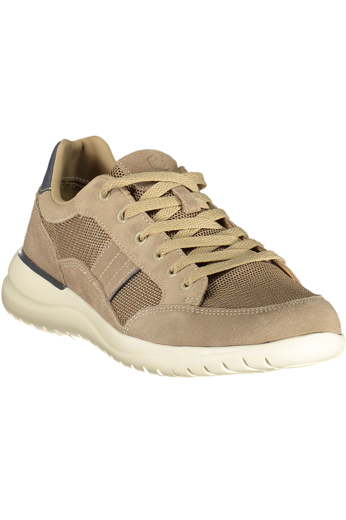 LUMBERJACK Sneakers Beige - 102269100LEE