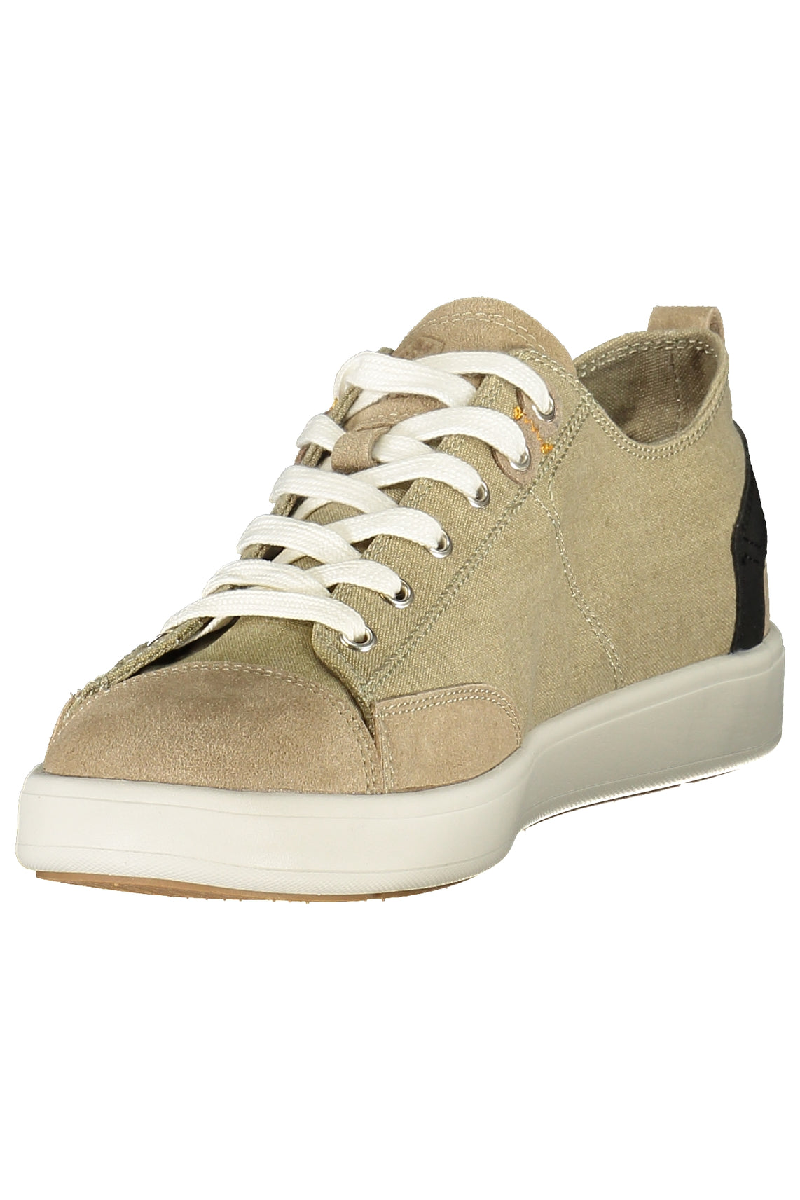 LUMBERJACK Sneakers Beige - 102268992