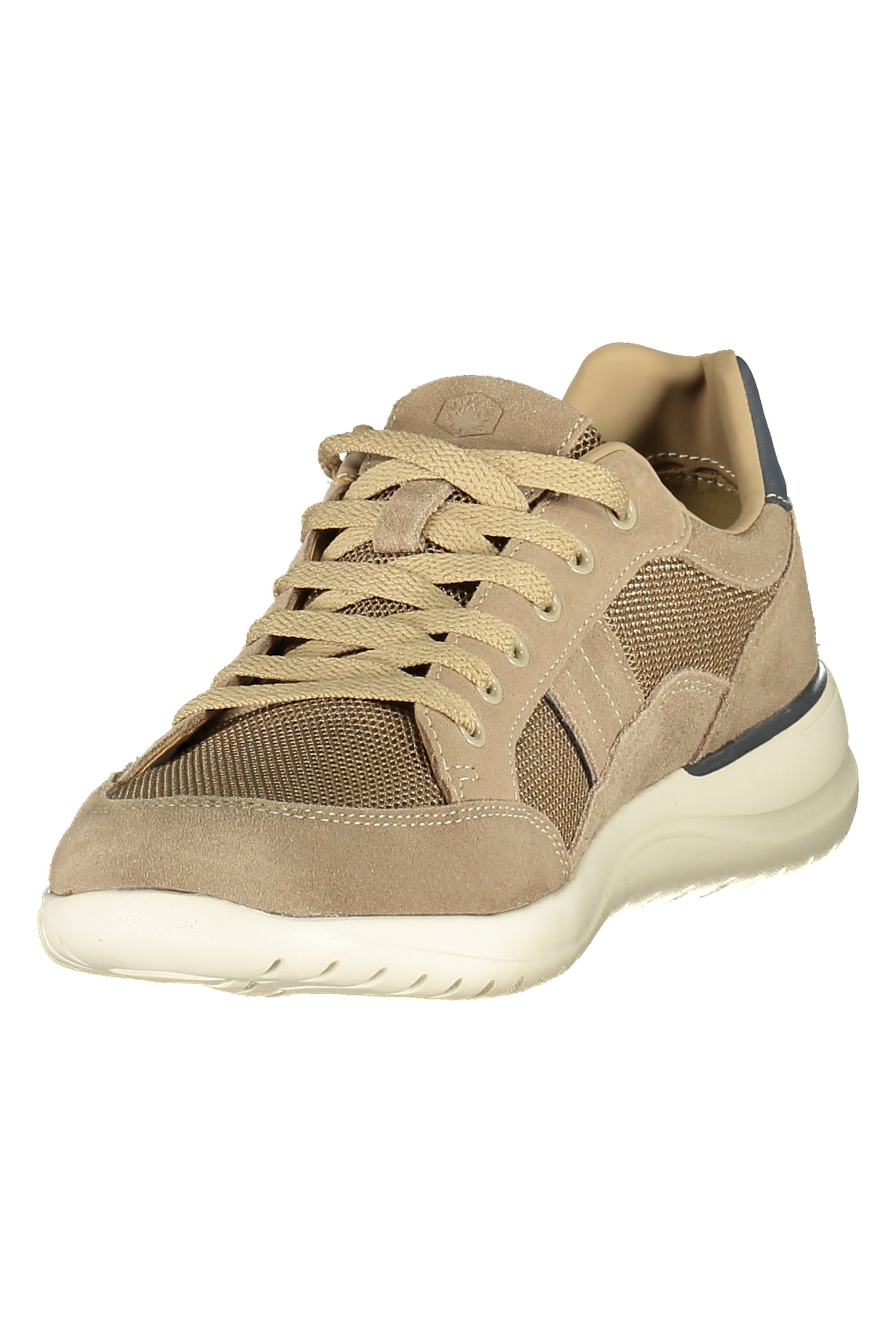 LUMBERJACK Sneakers Beige - 102269100LEE