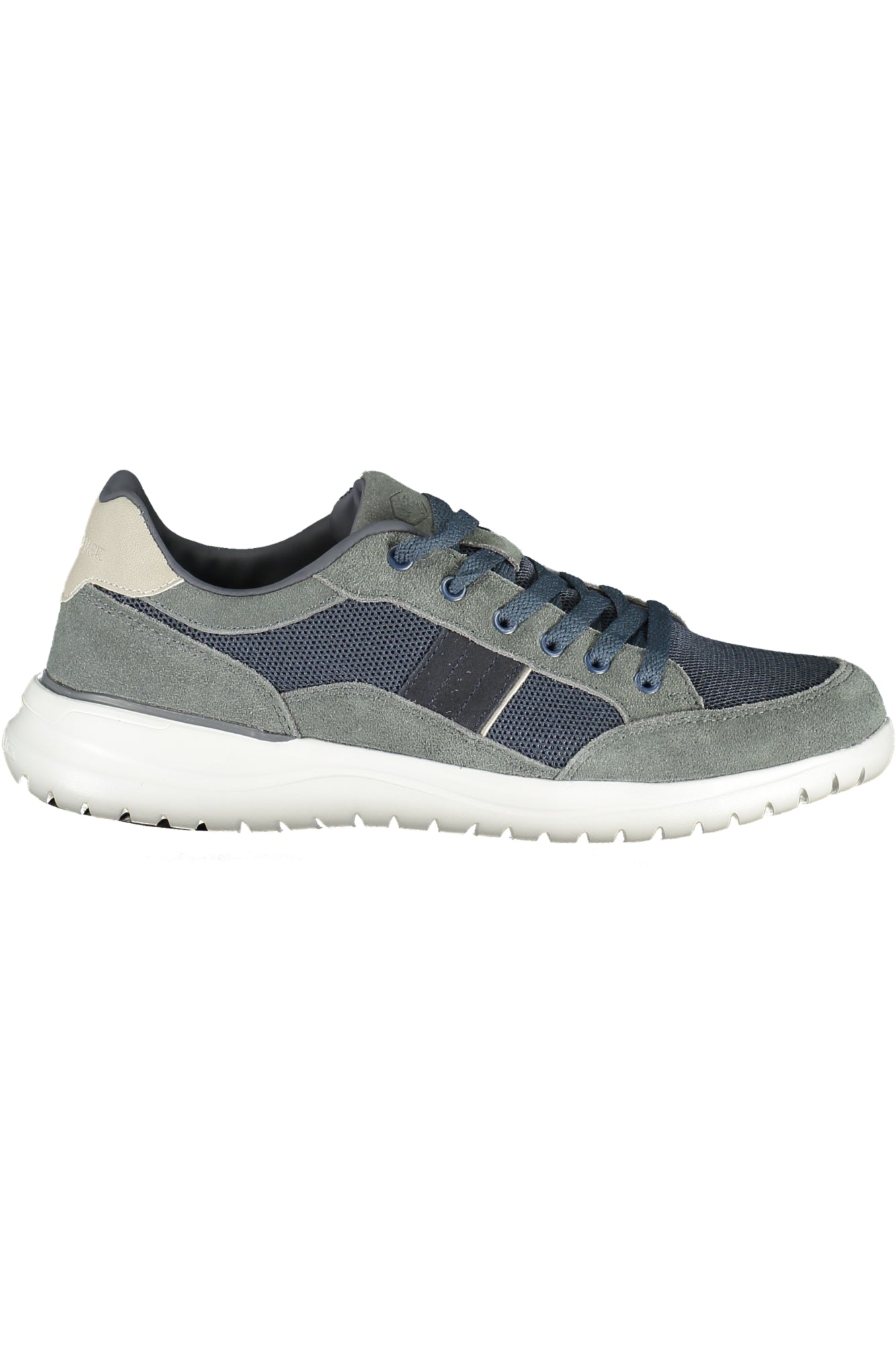 LUMBERJACK Sneakers Blue - 102269098LEE