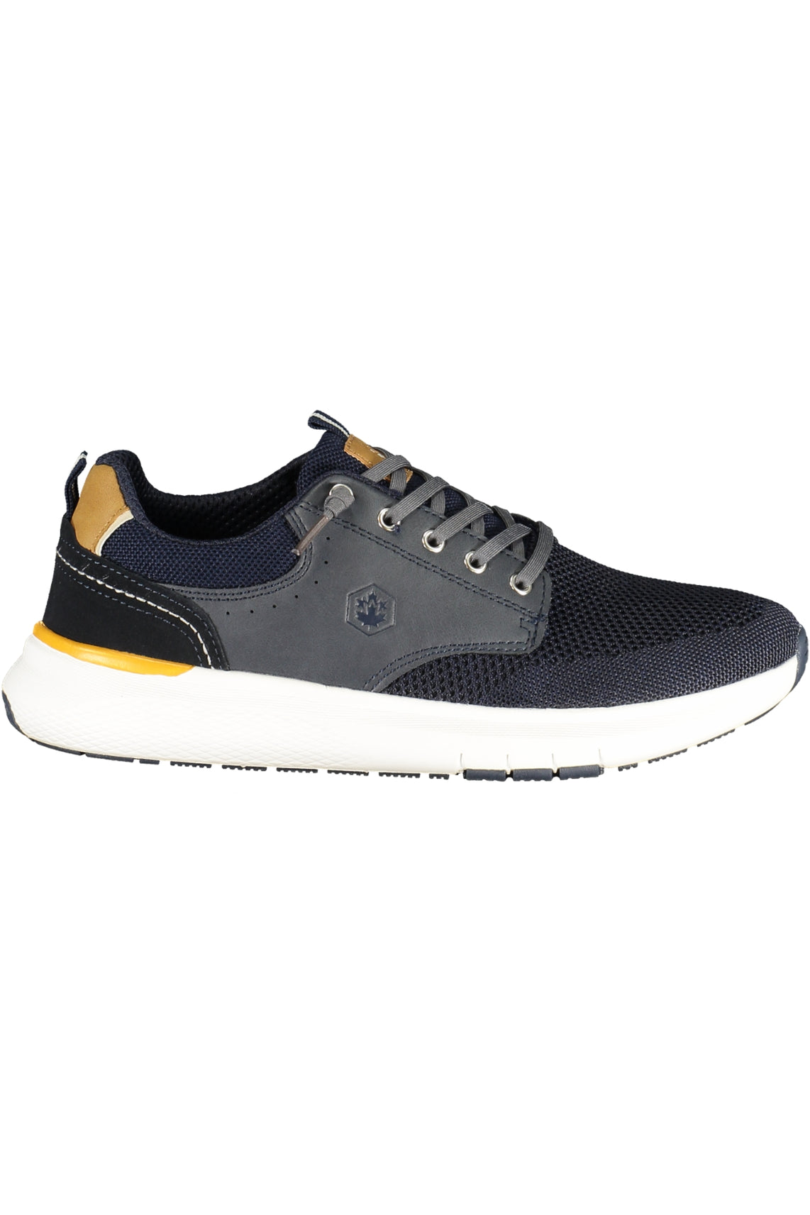 LUMBERJACK Sneakers Blu - 102269159NEIL