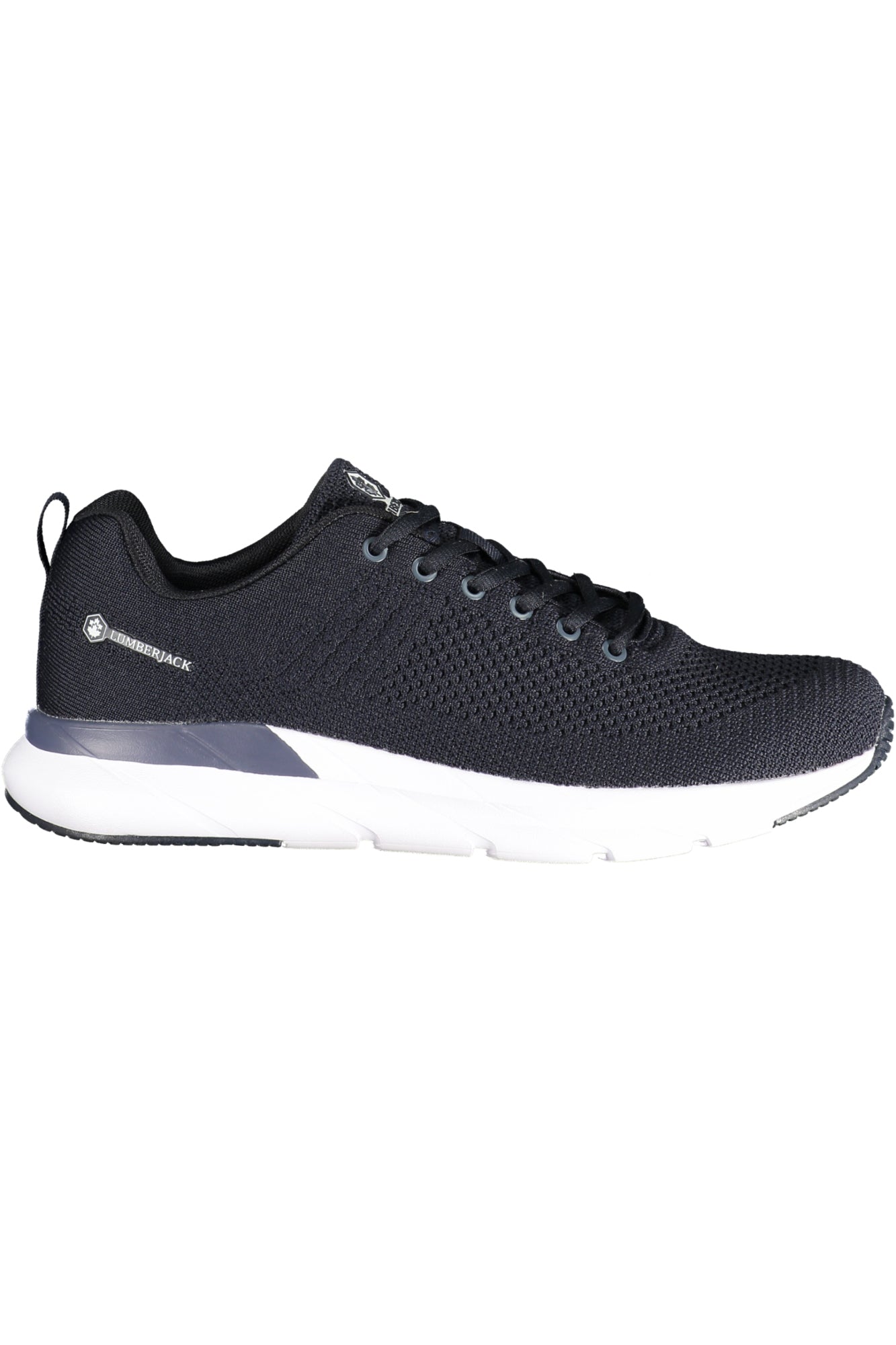 LUMBERJACK Sneakers Blue - 102268574CONNECT