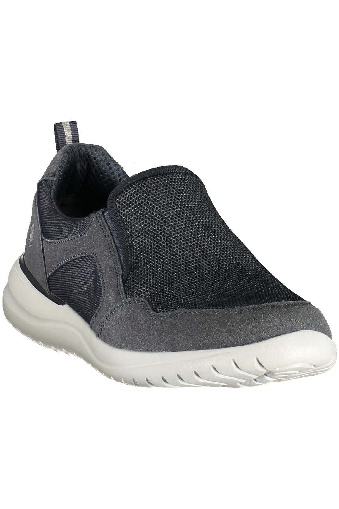 LUMBERJACK Sneakers Blue - 102269104LEE
