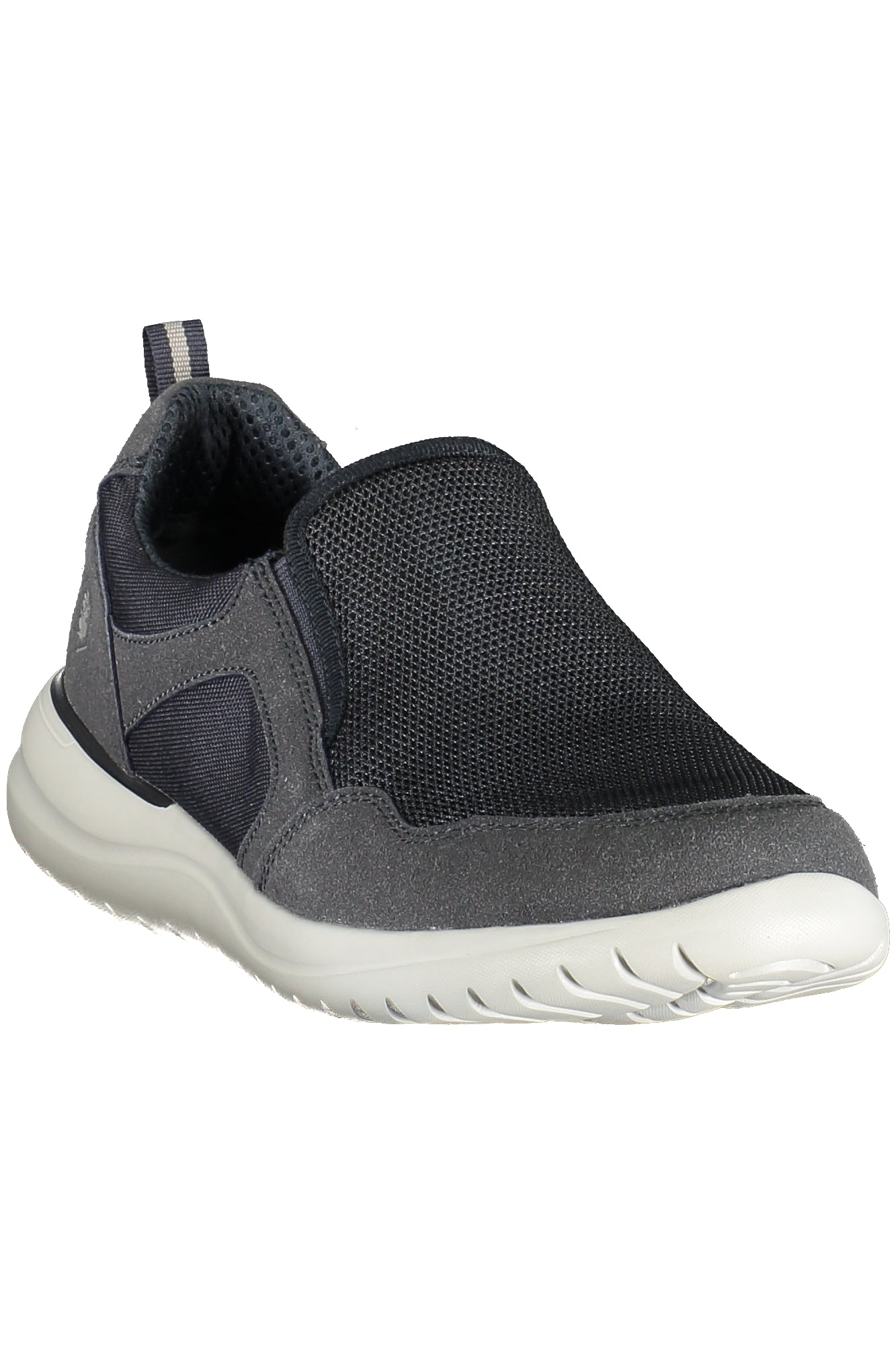 LUMBERJACK Sneakers Blue - 102269104LEE