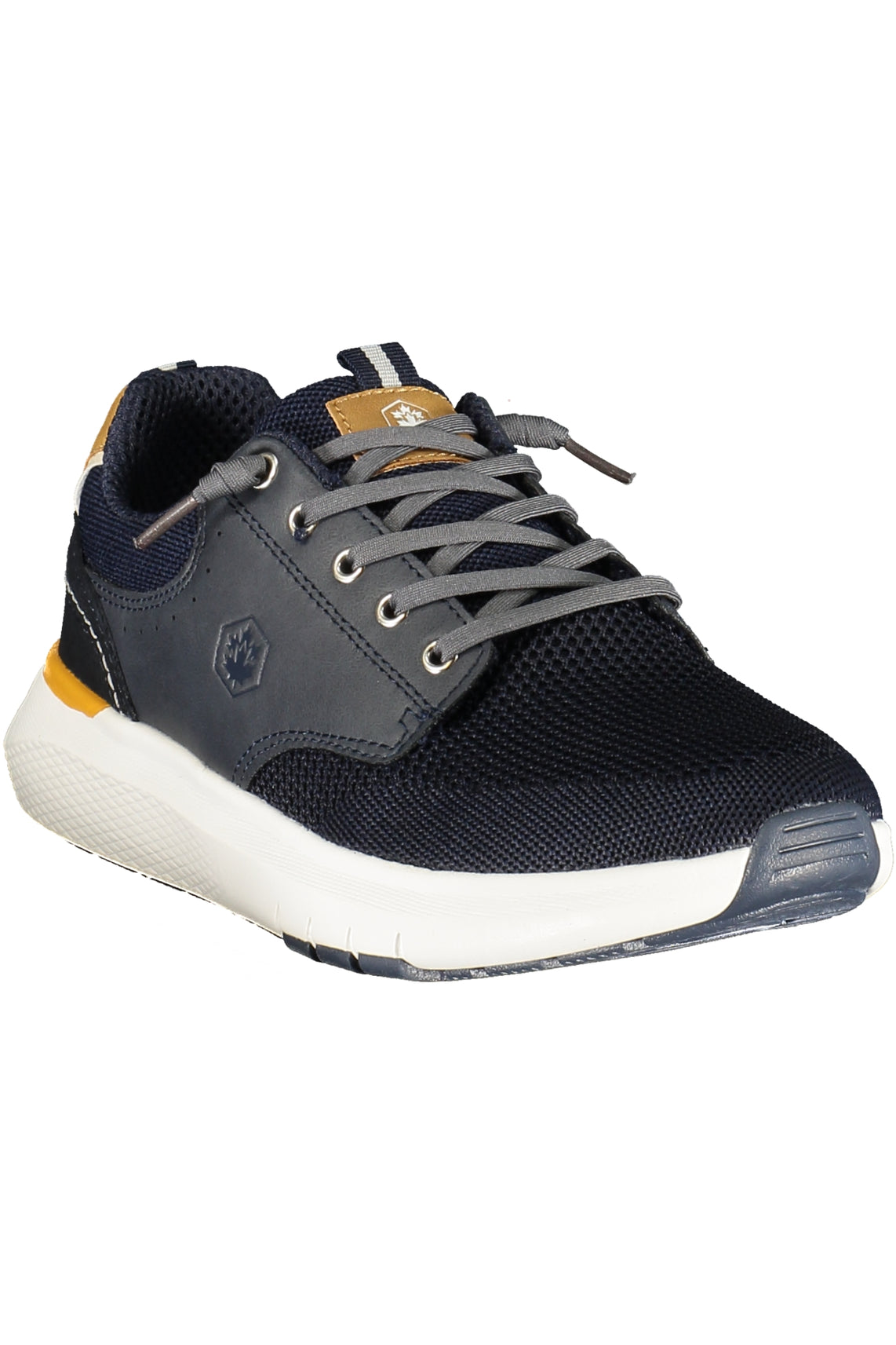 LUMBERJACK Sneakers Blu - 102269159NEIL