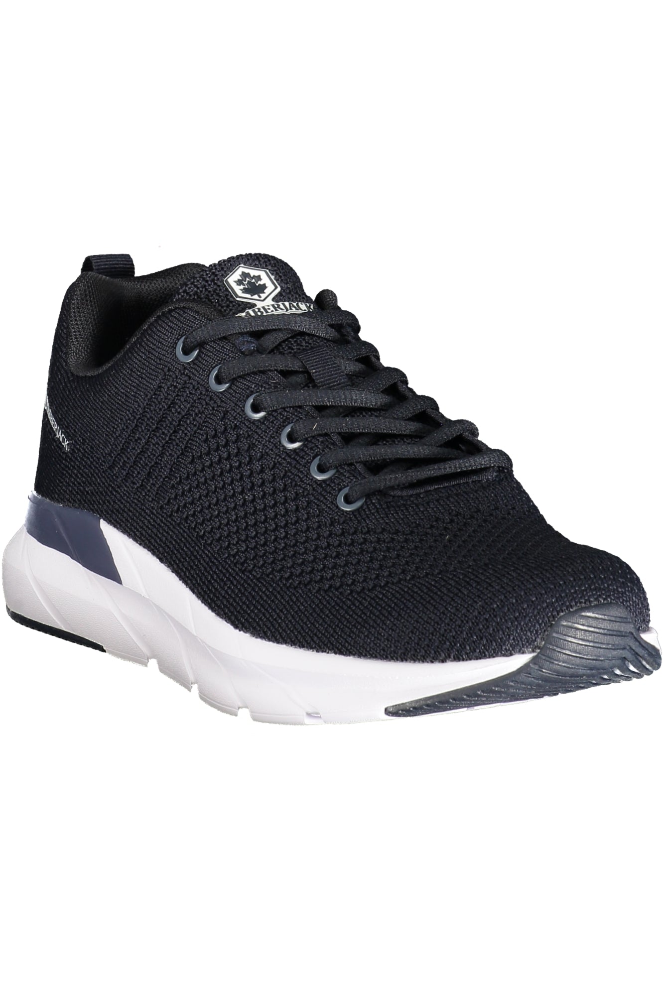 LUMBERJACK Sneakers Blue - 102268574CONNECT